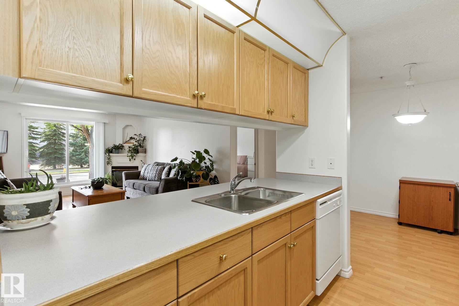 16303 95 Street NW, Eaux Claires, Edmonton