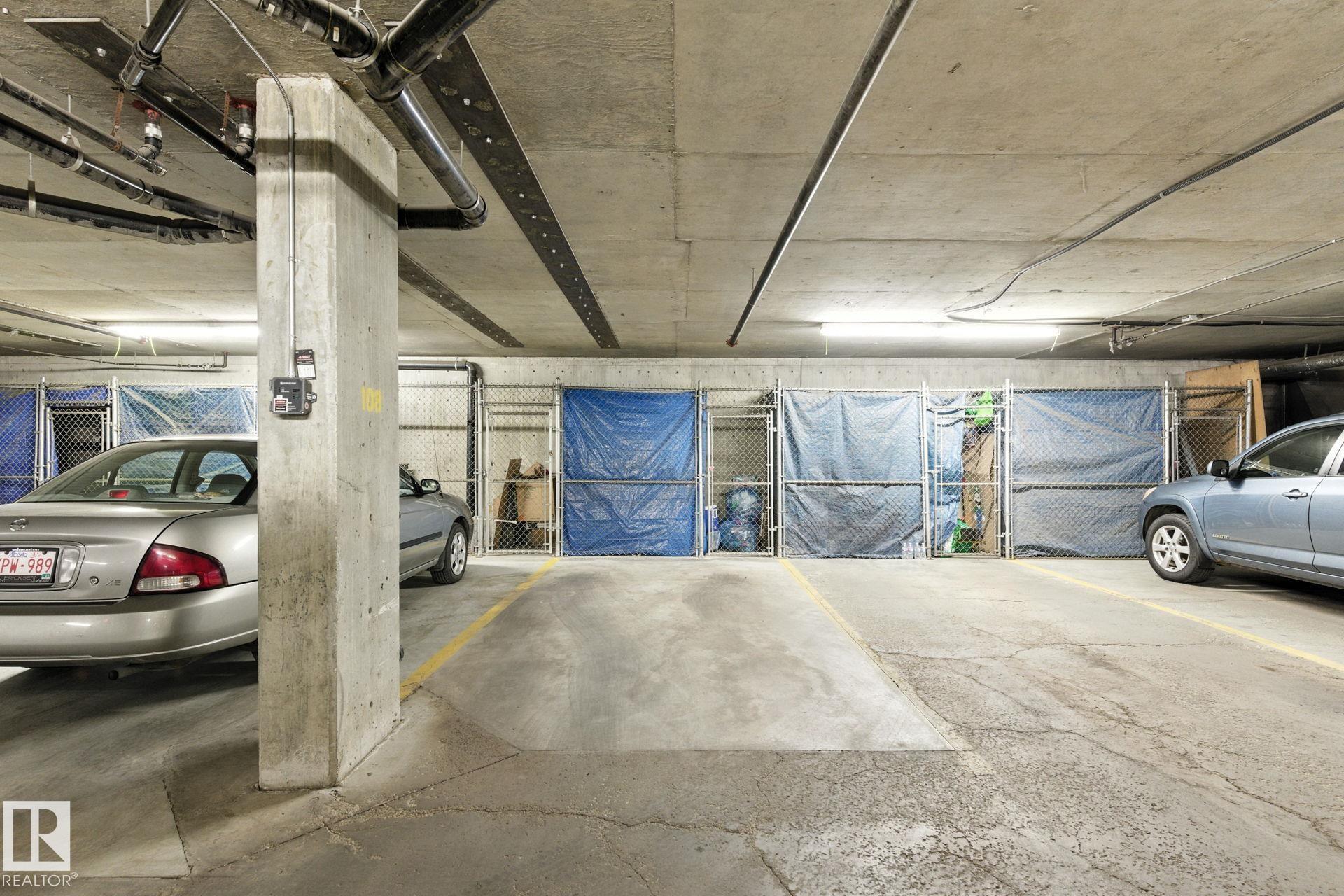 Photo 21 at 16303 95 Street NW, Eaux Claires, Edmonton