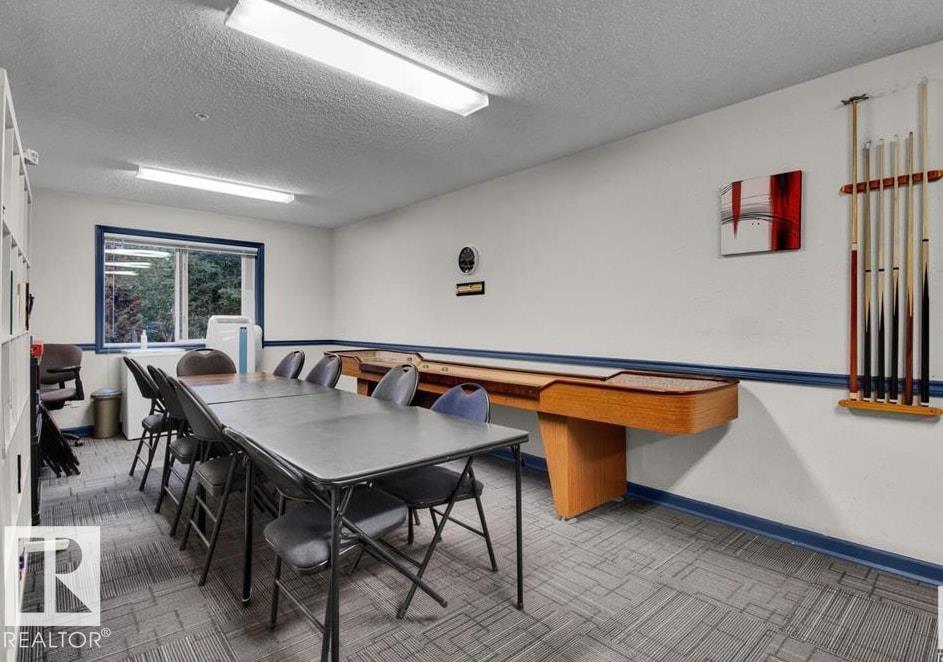 Photo 28 at 16303 95 Street NW, Eaux Claires, Edmonton