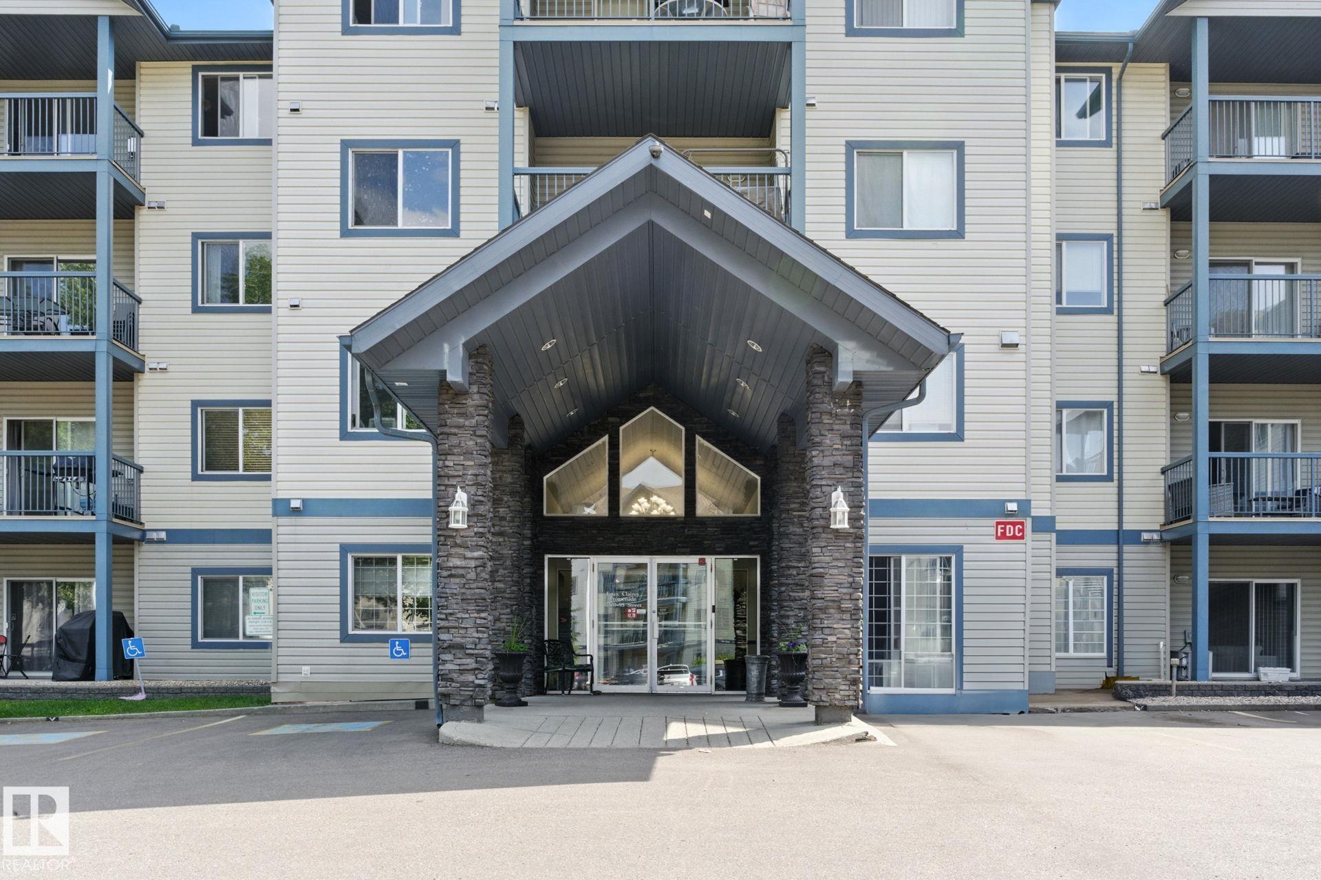 Photo 29 at 16303 95 Street NW, Eaux Claires, Edmonton