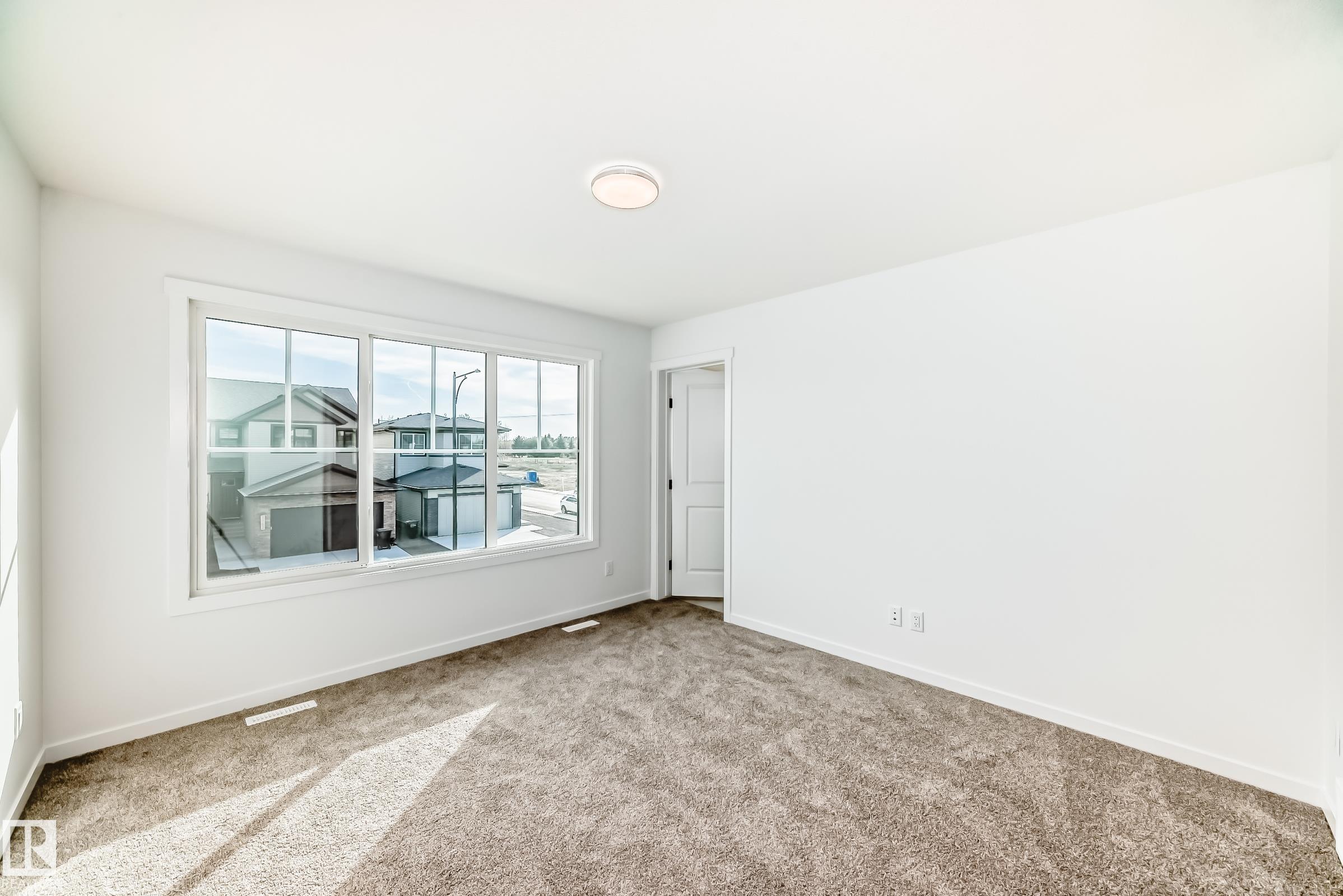 Photo 13 at 3965 Wren Loop NW, Kinglet Gardens, Edmonton