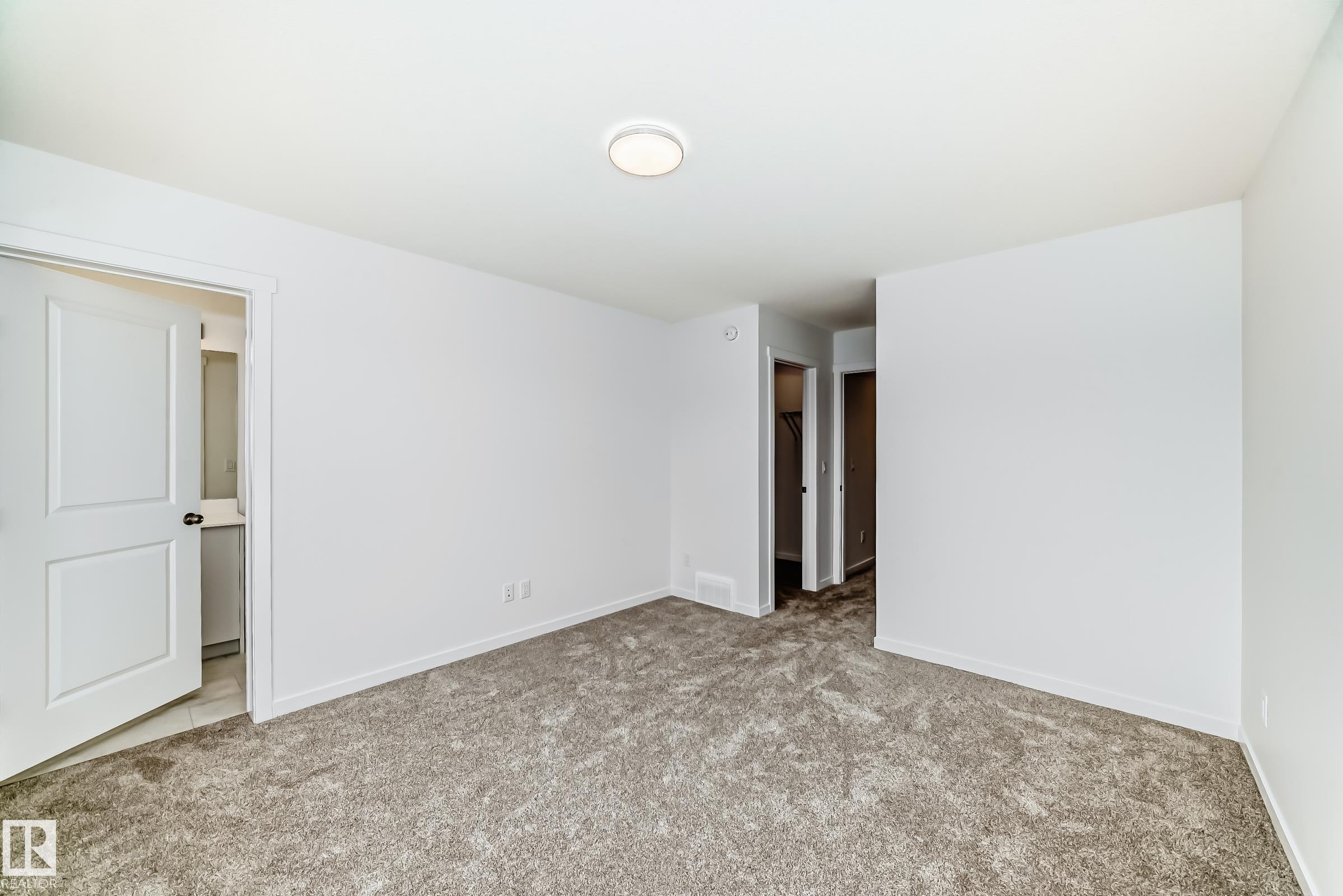 Photo 14 at 3965 Wren Loop NW, Kinglet Gardens, Edmonton