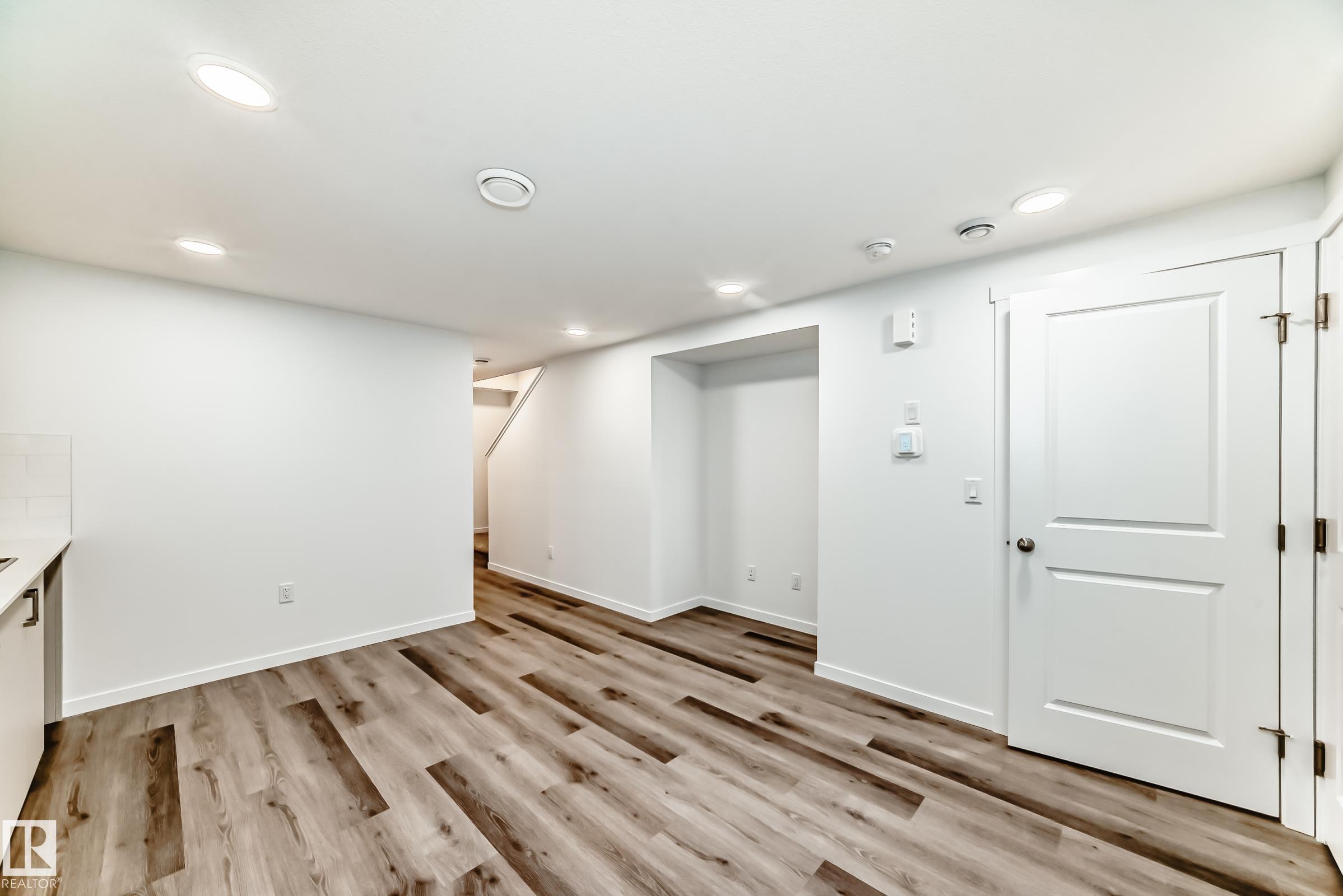 Photo 25 at 3965 Wren Loop NW, Kinglet Gardens, Edmonton