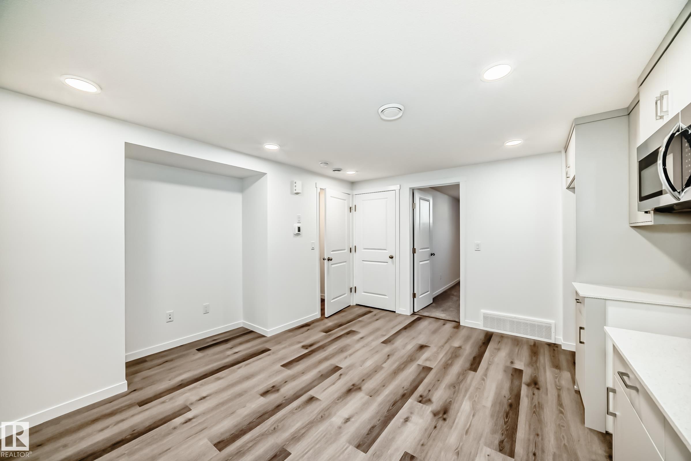 Photo 26 at 3965 Wren Loop NW, Kinglet Gardens, Edmonton