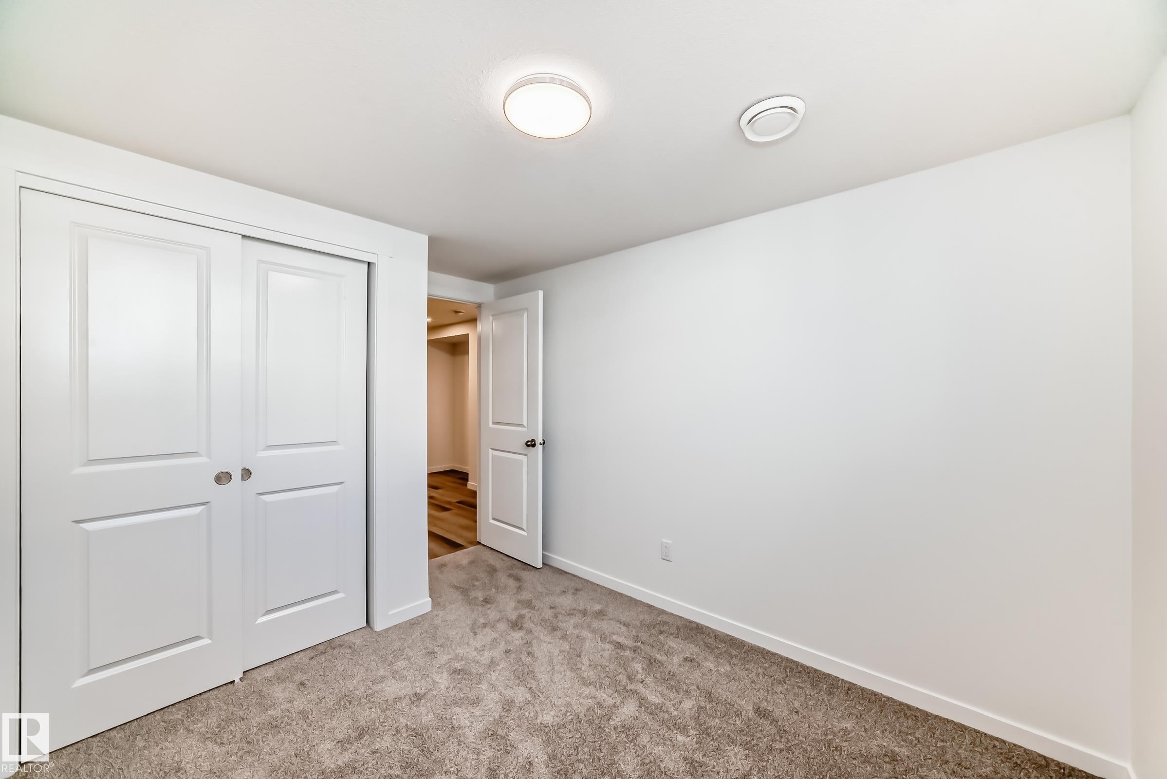 Photo 29 at 3965 Wren Loop NW, Kinglet Gardens, Edmonton