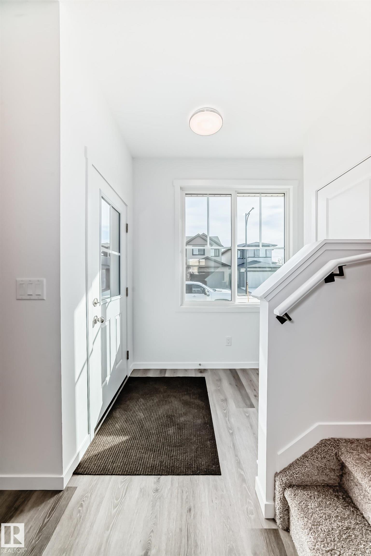 3965 Wren Loop NW, Kinglet Gardens, Edmonton