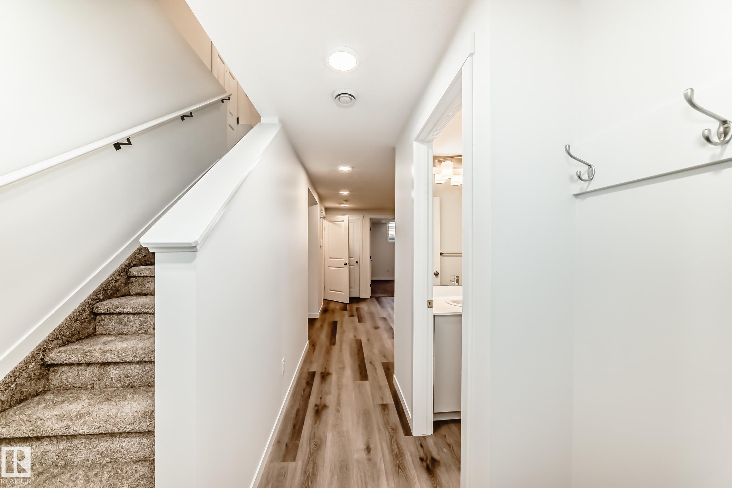 Photo 32 at 3965 Wren Loop NW, Kinglet Gardens, Edmonton