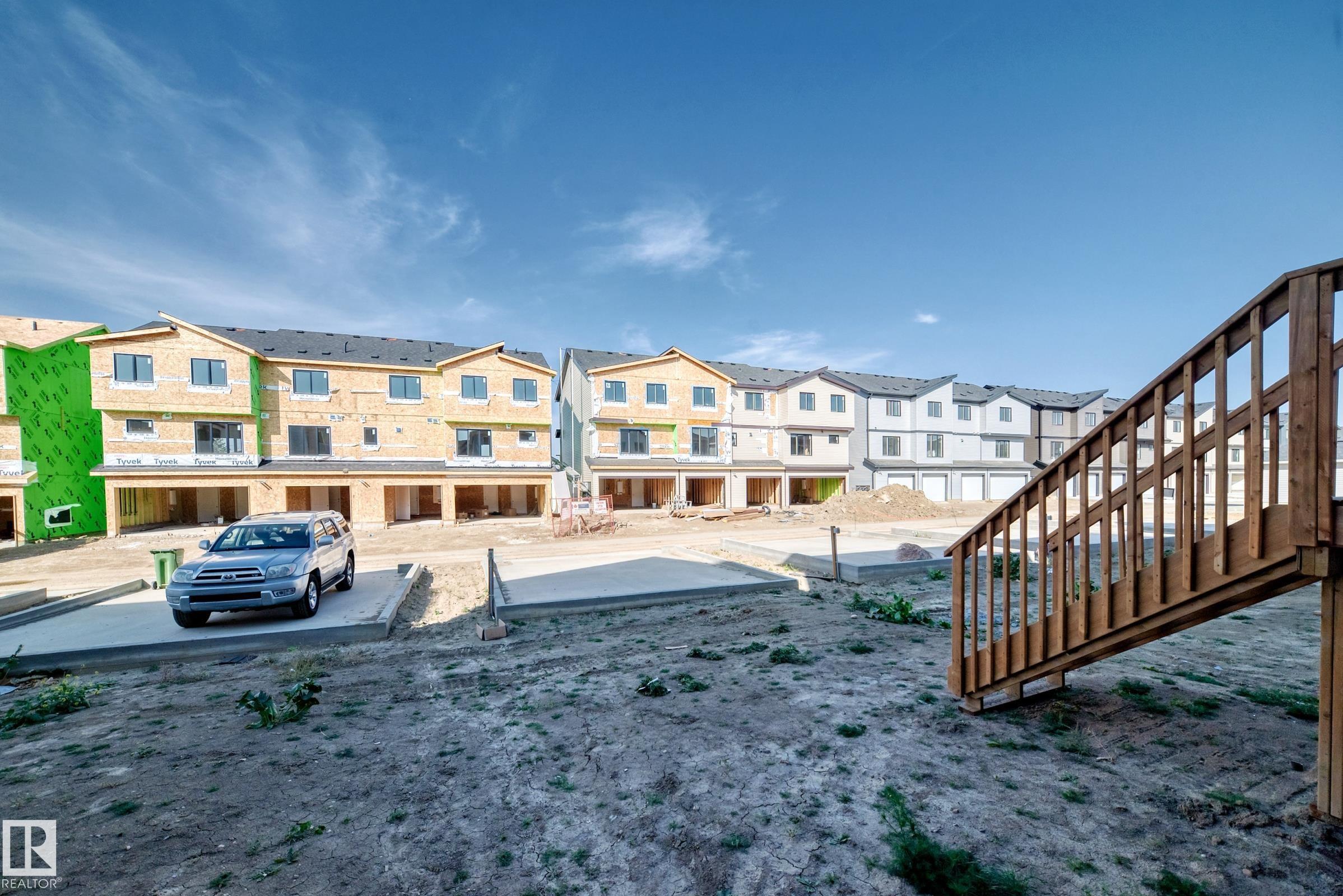 Photo 33 at 3965 Wren Loop NW, Kinglet Gardens, Edmonton