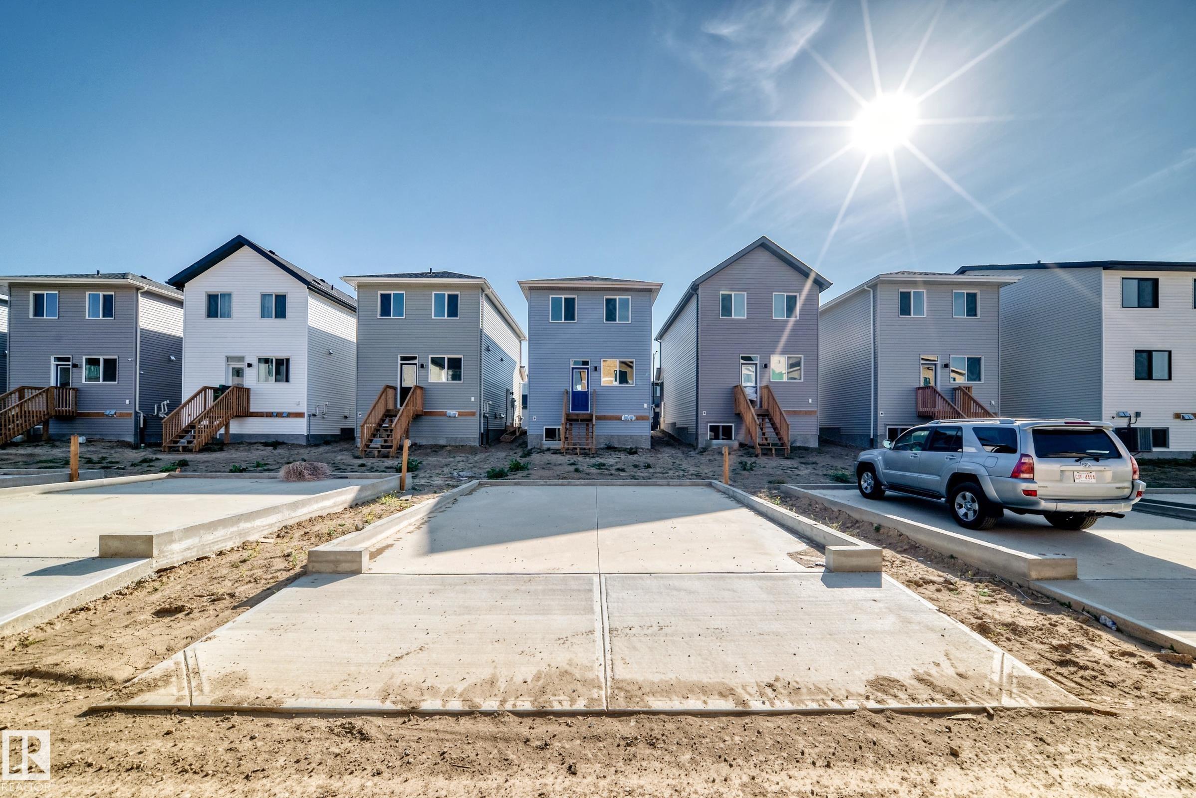 Photo 35 at 3965 Wren Loop NW, Kinglet Gardens, Edmonton