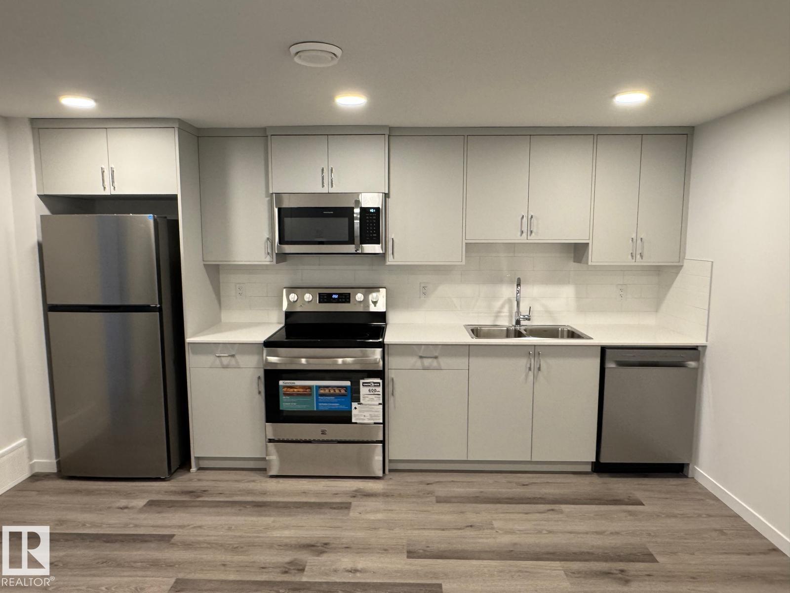 Photo 36 at 3965 Wren Loop NW, Kinglet Gardens, Edmonton