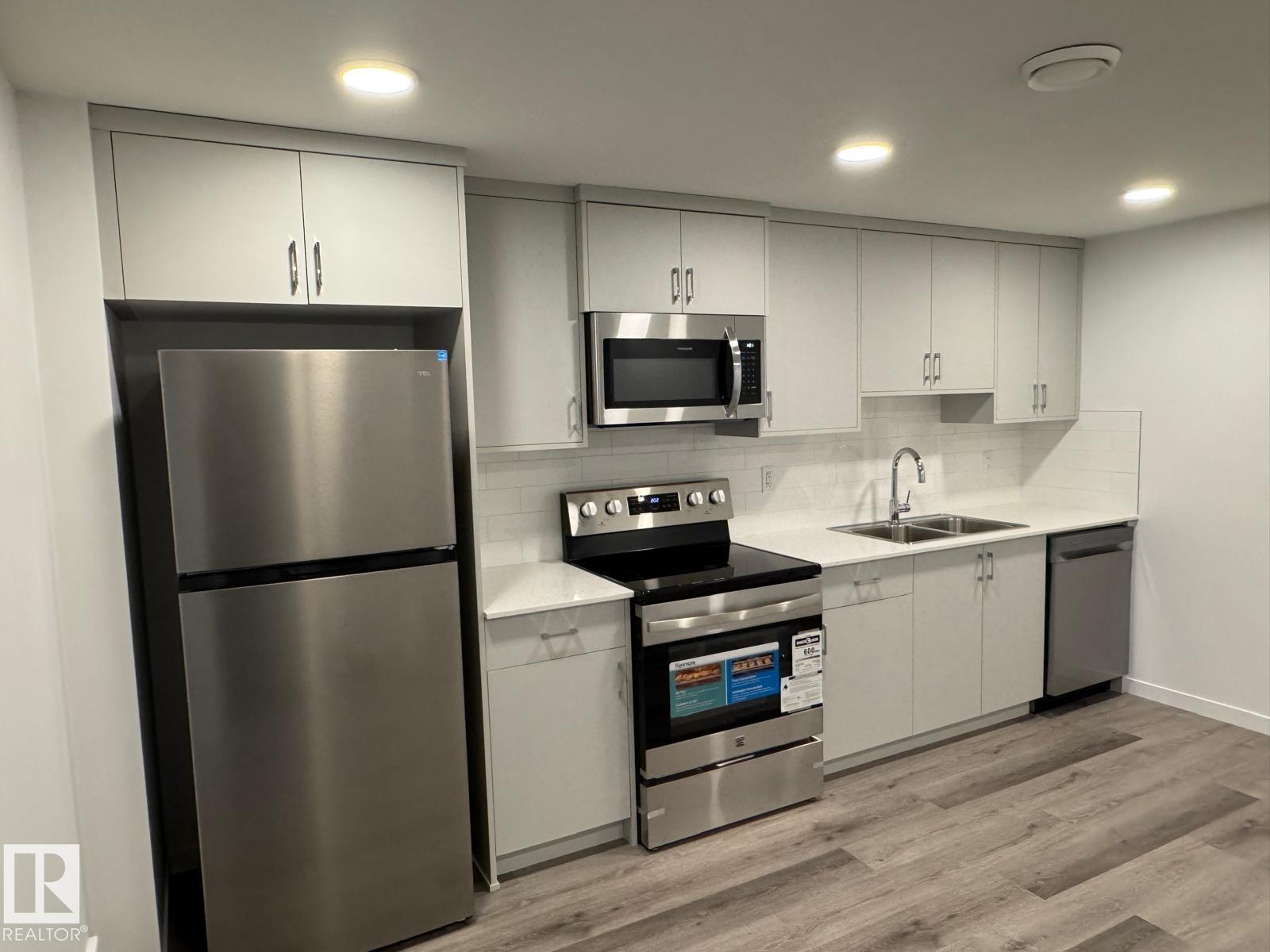 Photo 38 at 3965 Wren Loop NW, Kinglet Gardens, Edmonton