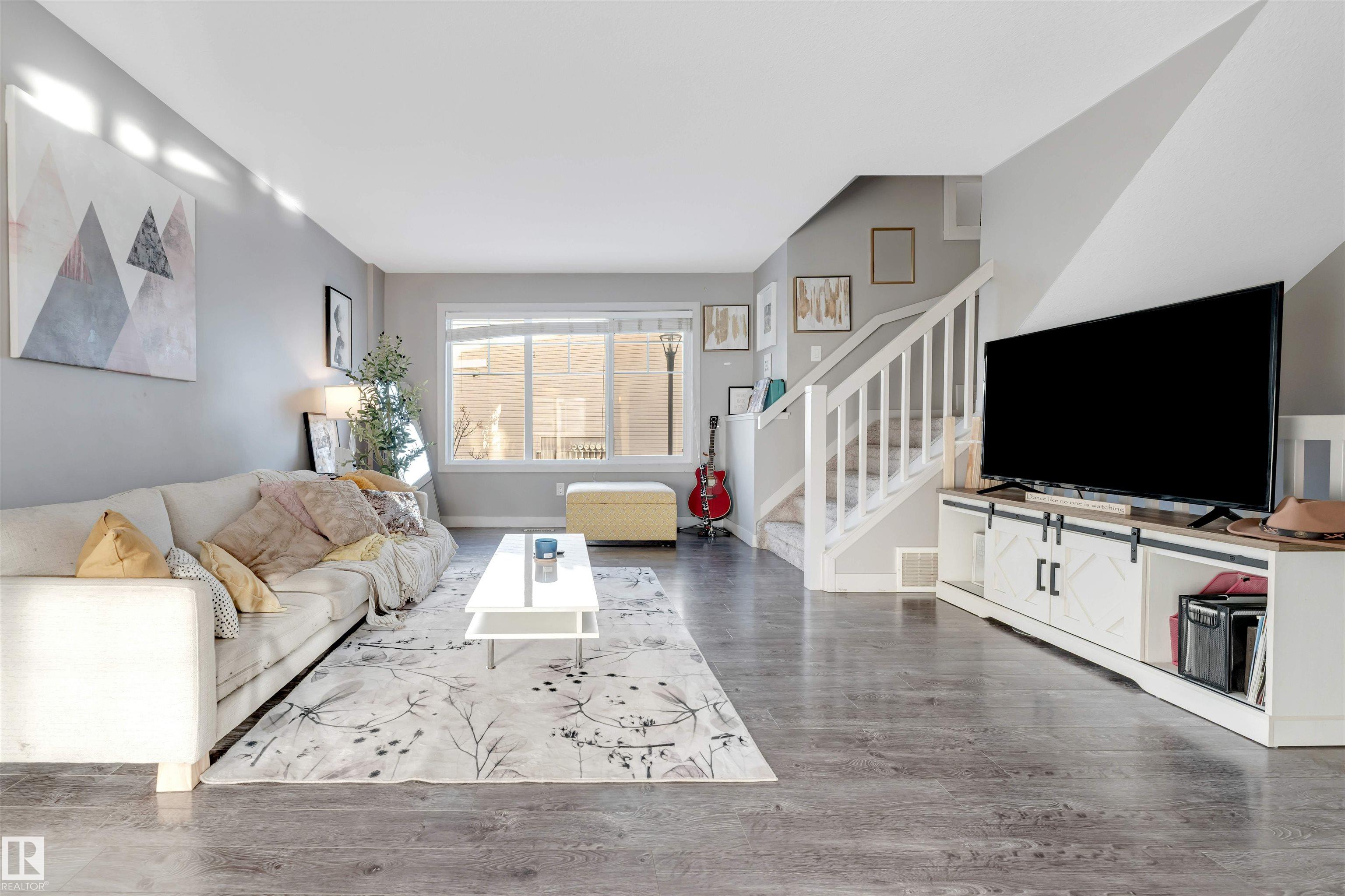 Photo 12 at 40 - 5203 149 Avenue NW, Casselman, Edmonton