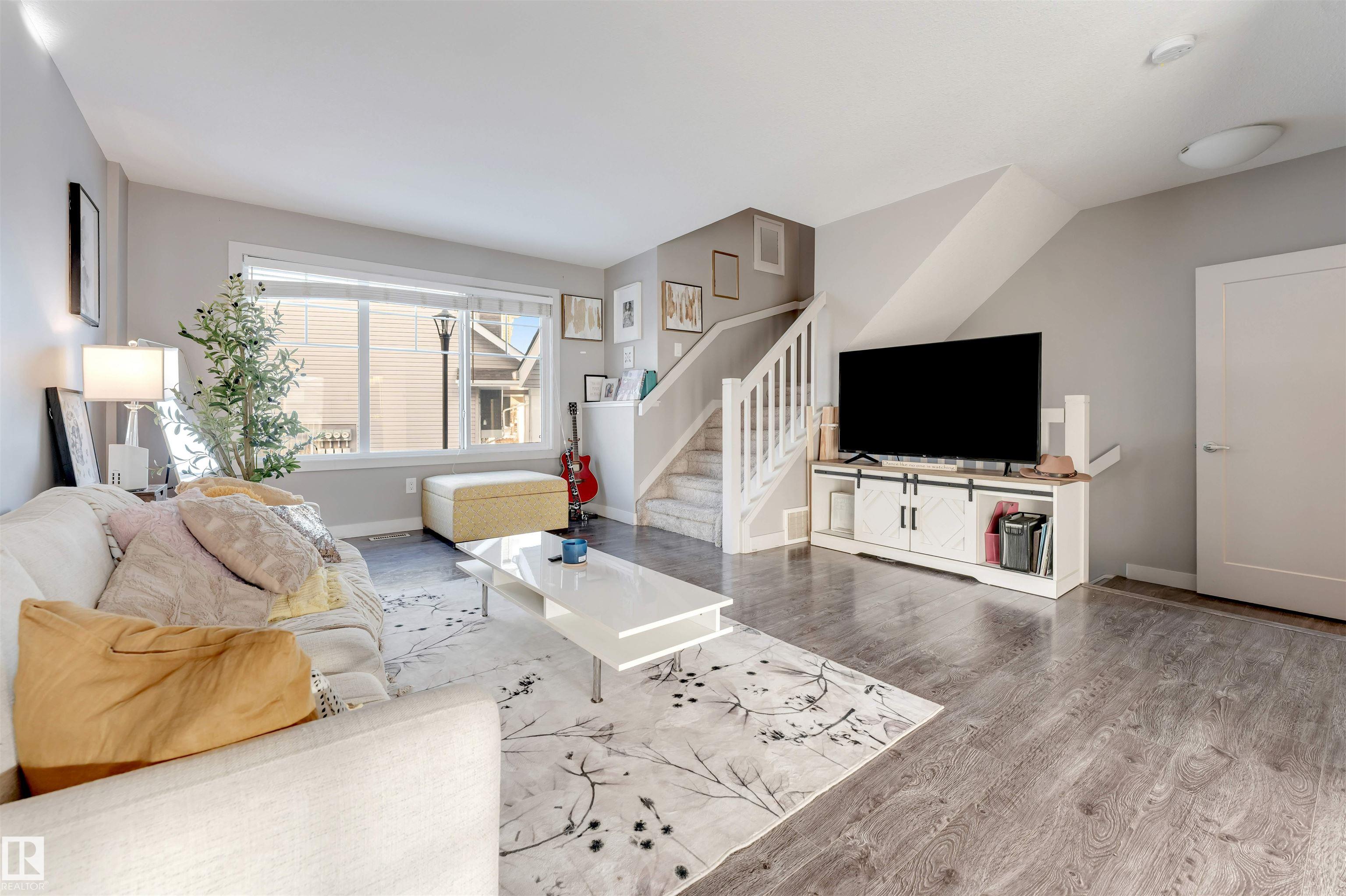 Photo 13 at 40 - 5203 149 Avenue NW, Casselman, Edmonton