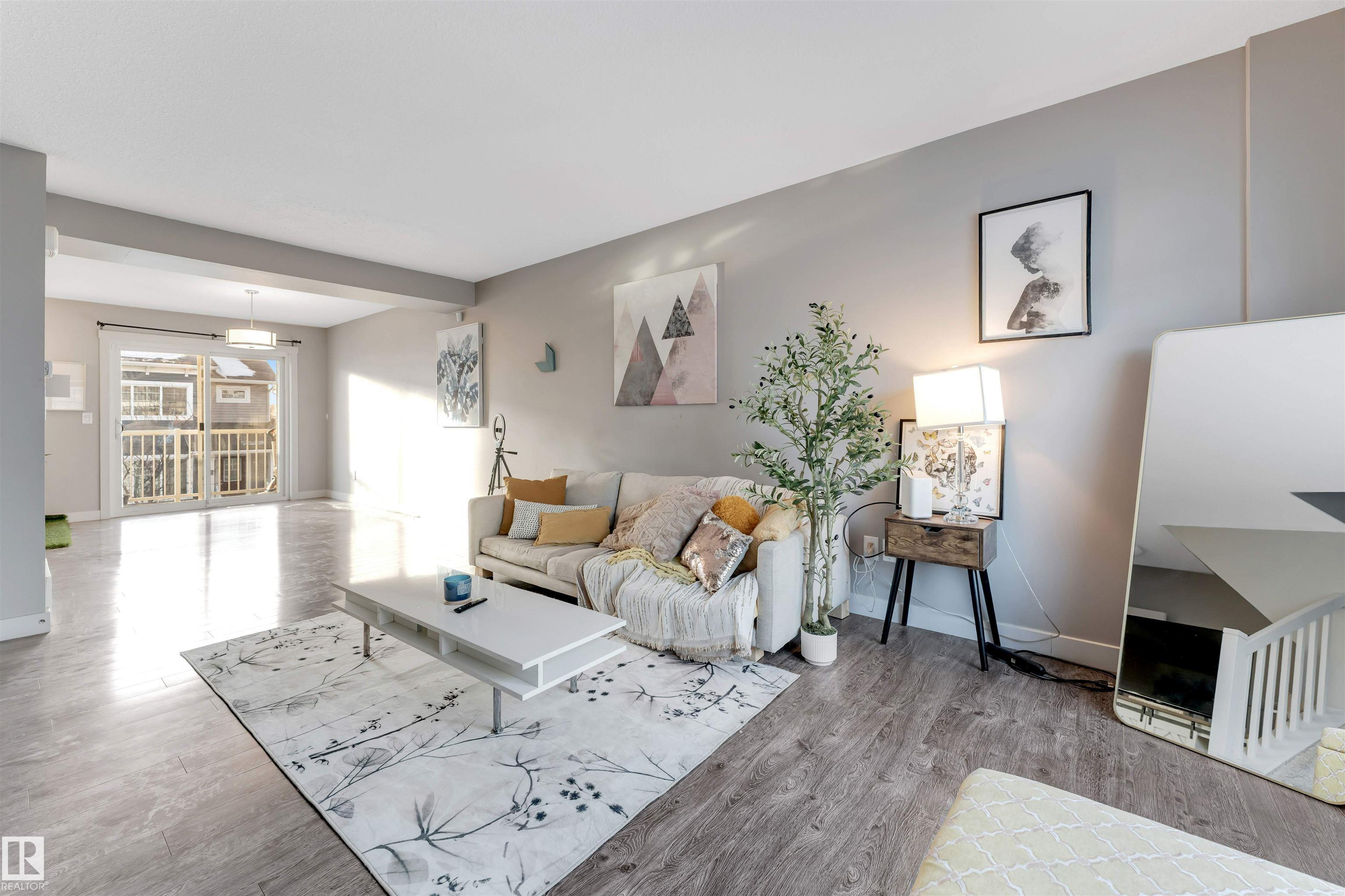 Photo 14 at 40 - 5203 149 Avenue NW, Casselman, Edmonton