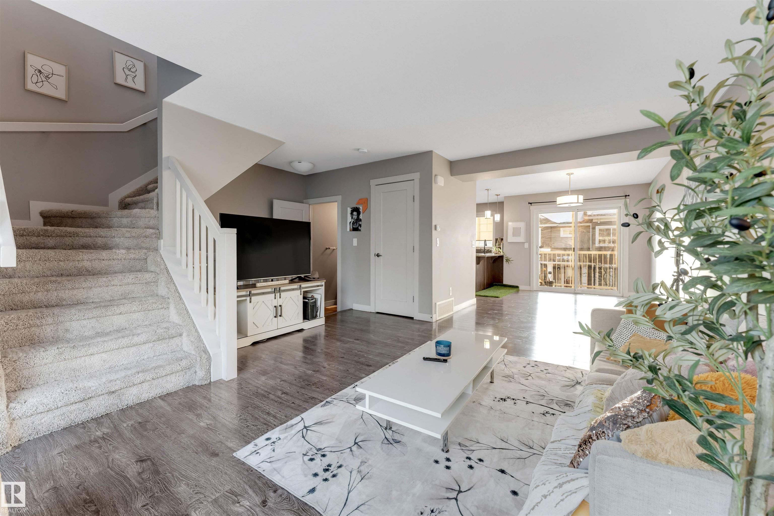 Photo 15 at 40 - 5203 149 Avenue NW, Casselman, Edmonton