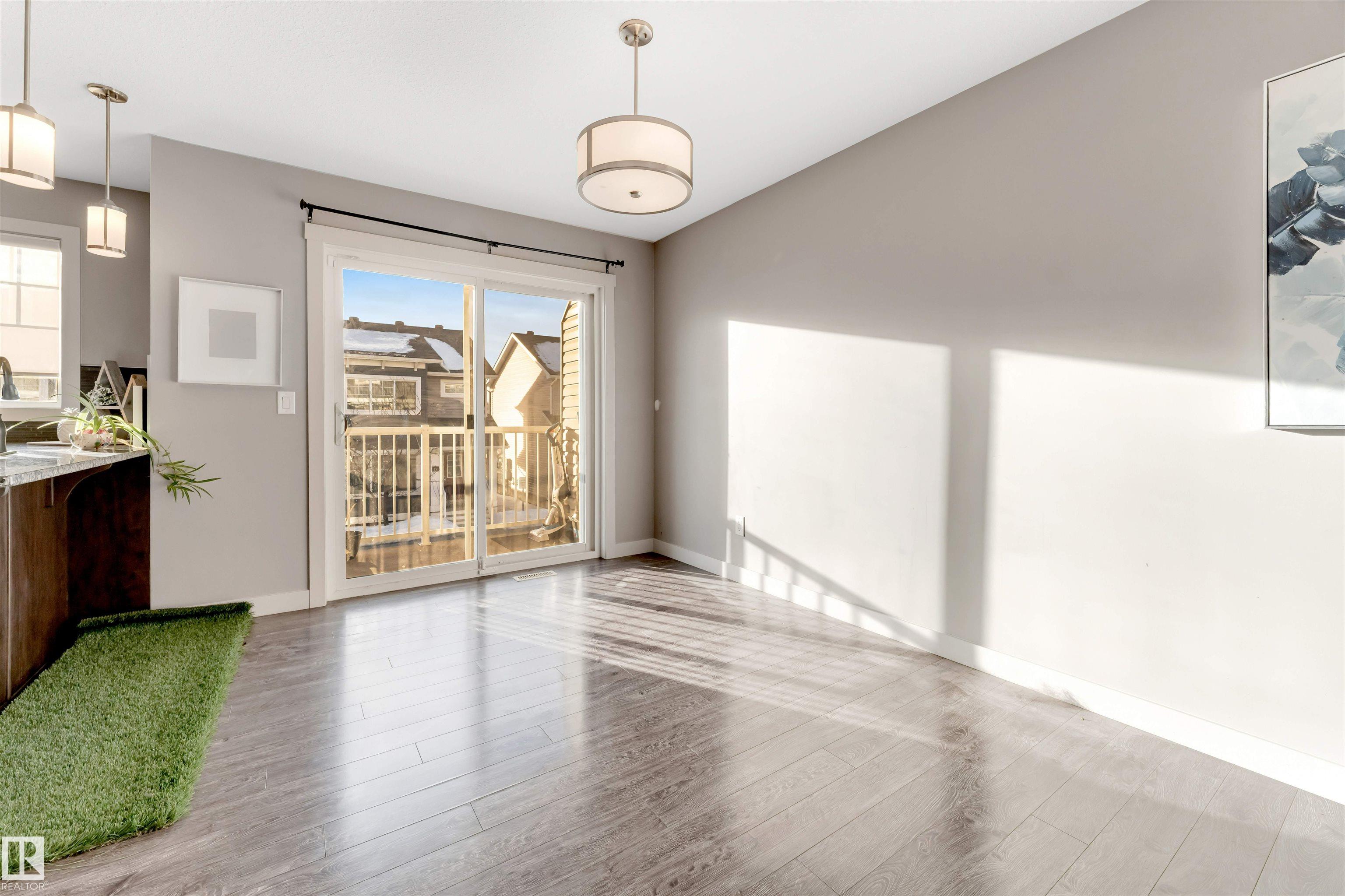 Photo 16 at 40 - 5203 149 Avenue NW, Casselman, Edmonton