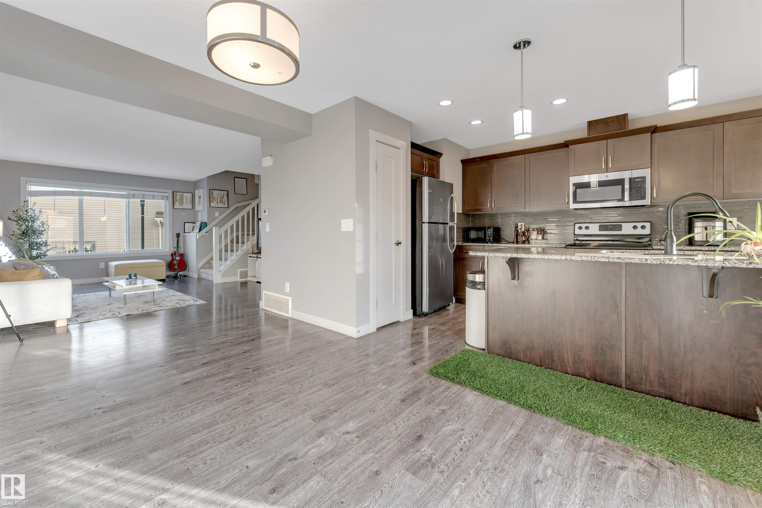 Photo 17 at 40 - 5203 149 Avenue NW, Casselman, Edmonton