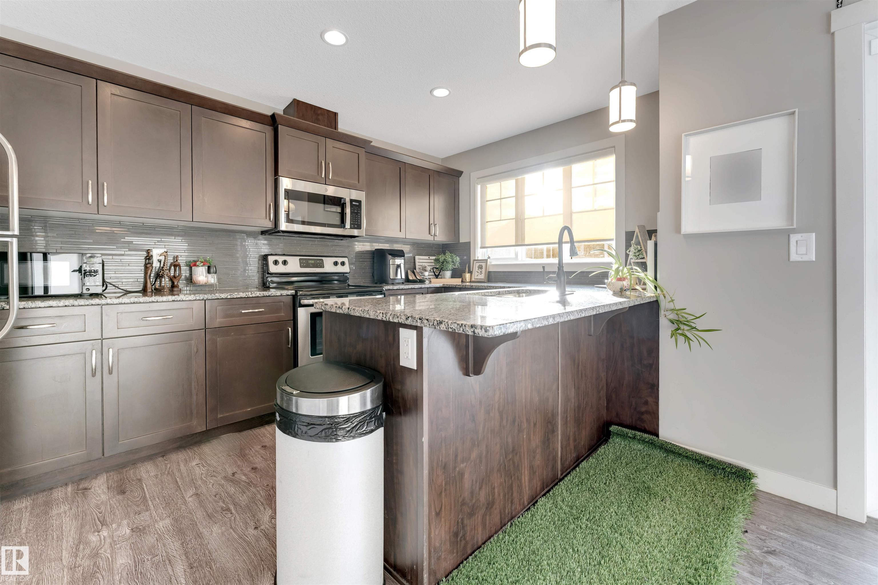 Photo 18 at 40 - 5203 149 Avenue NW, Casselman, Edmonton