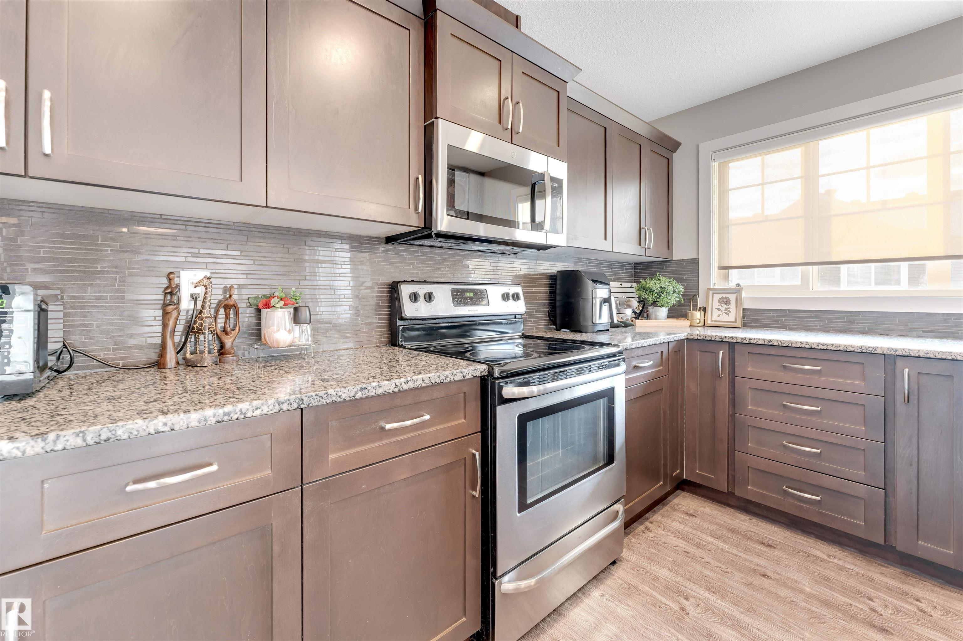 Photo 19 at 40 - 5203 149 Avenue NW, Casselman, Edmonton