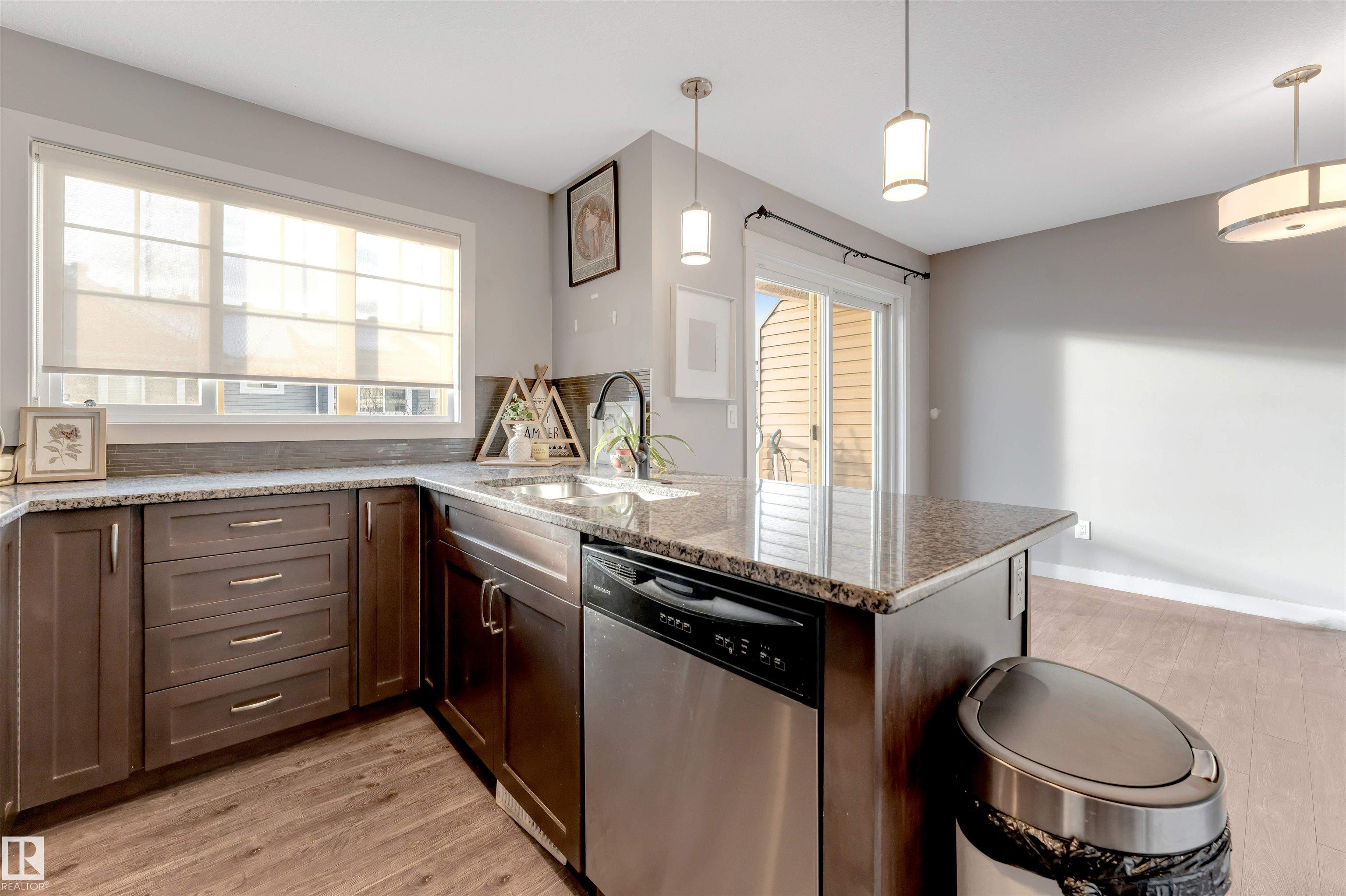 Photo 20 at 40 - 5203 149 Avenue NW, Casselman, Edmonton