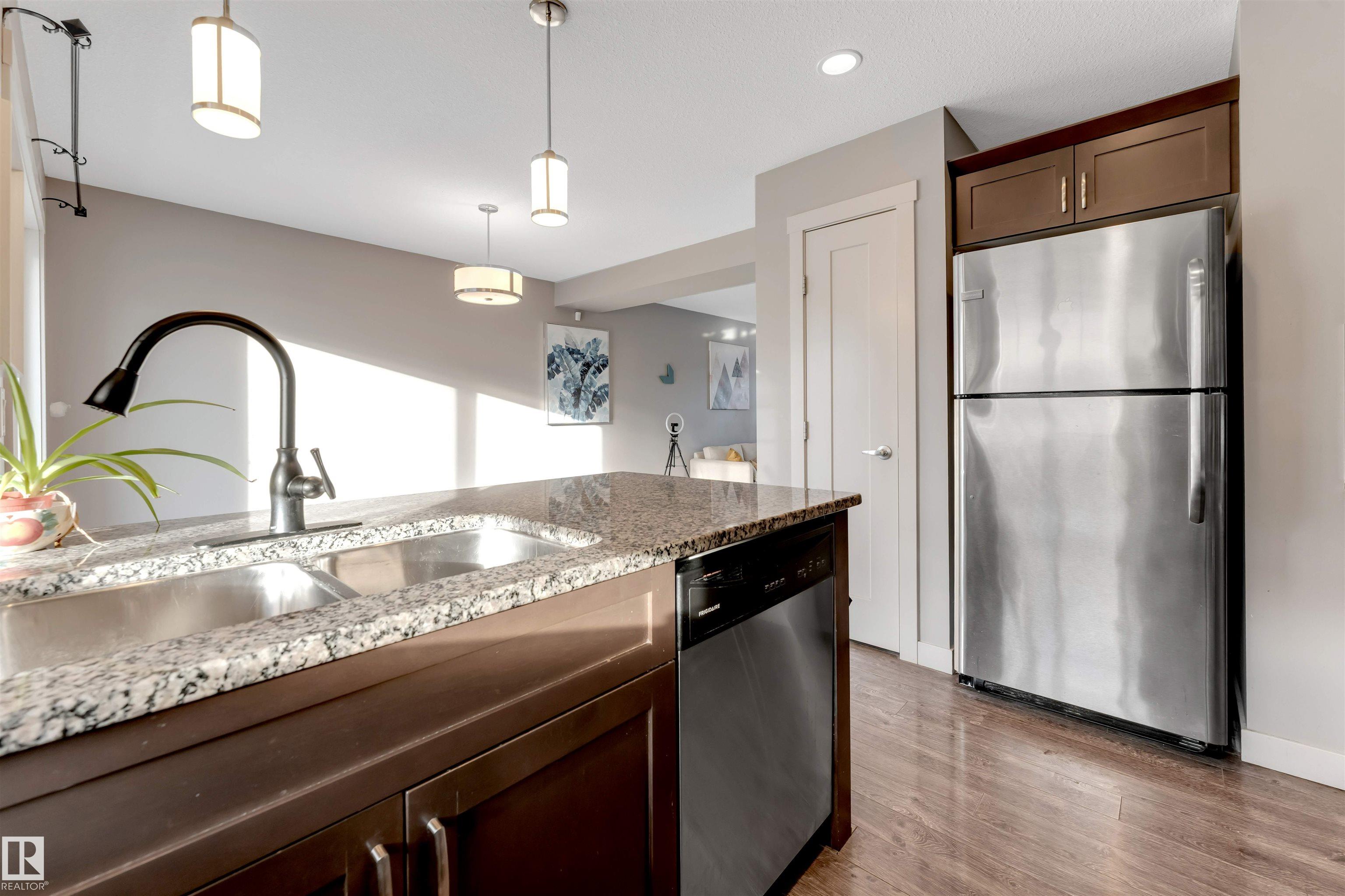 Photo 21 at 40 - 5203 149 Avenue NW, Casselman, Edmonton