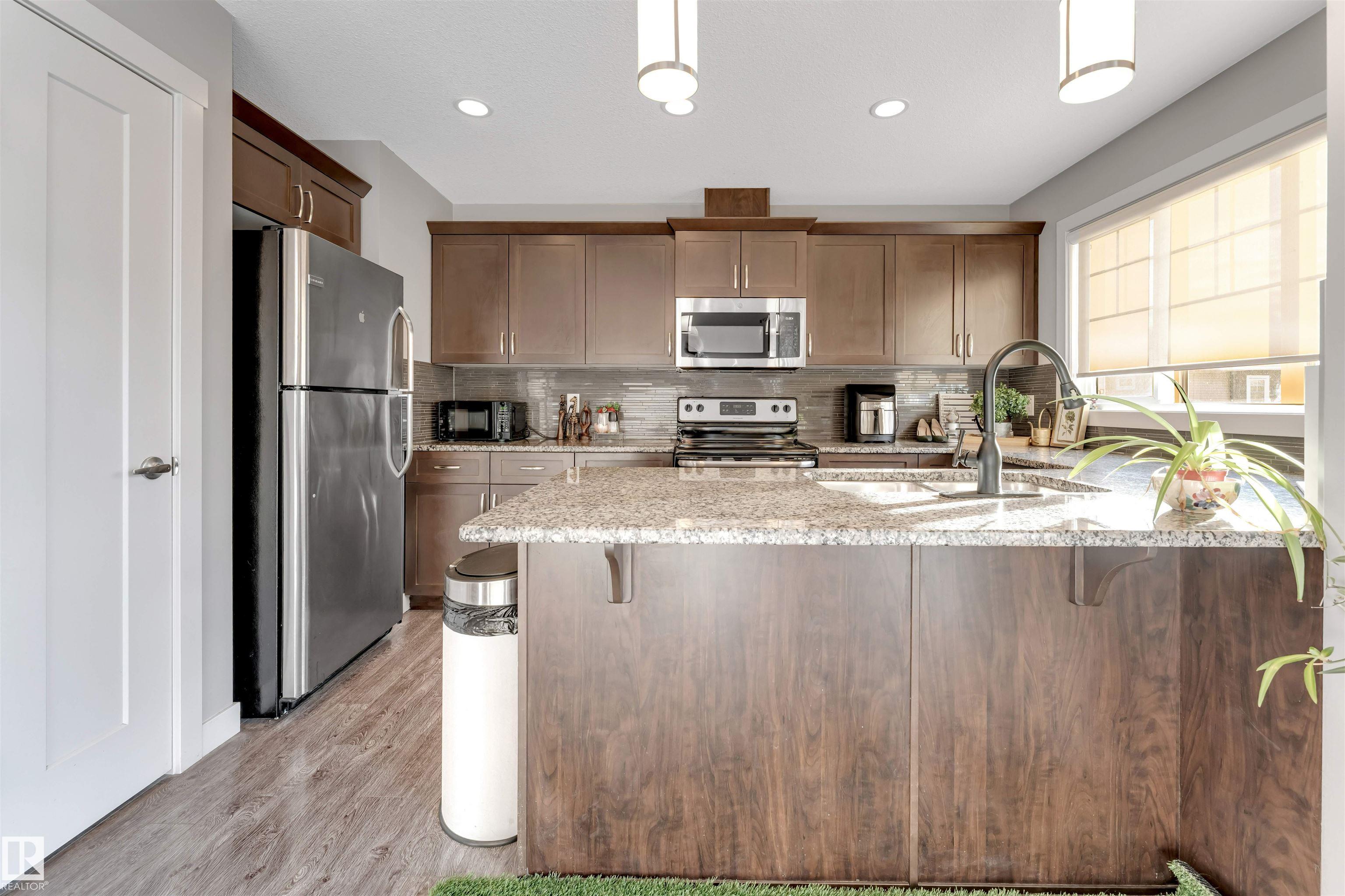 Photo 22 at 40 - 5203 149 Avenue NW, Casselman, Edmonton