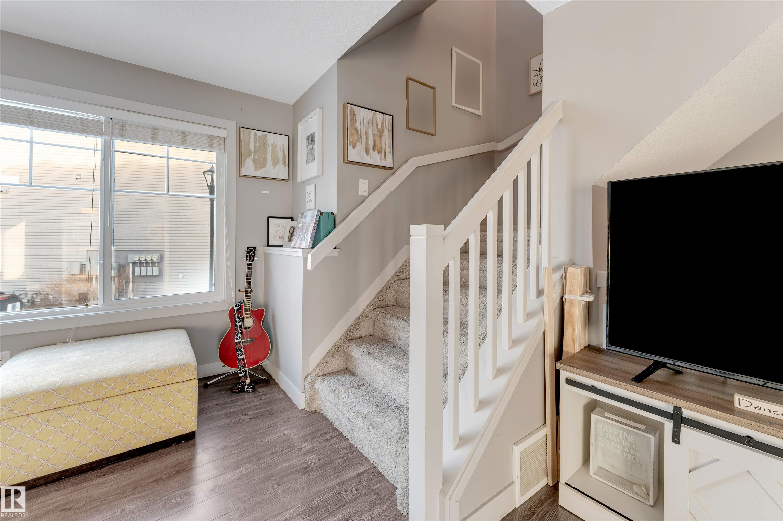 Photo 23 at 40 - 5203 149 Avenue NW, Casselman, Edmonton