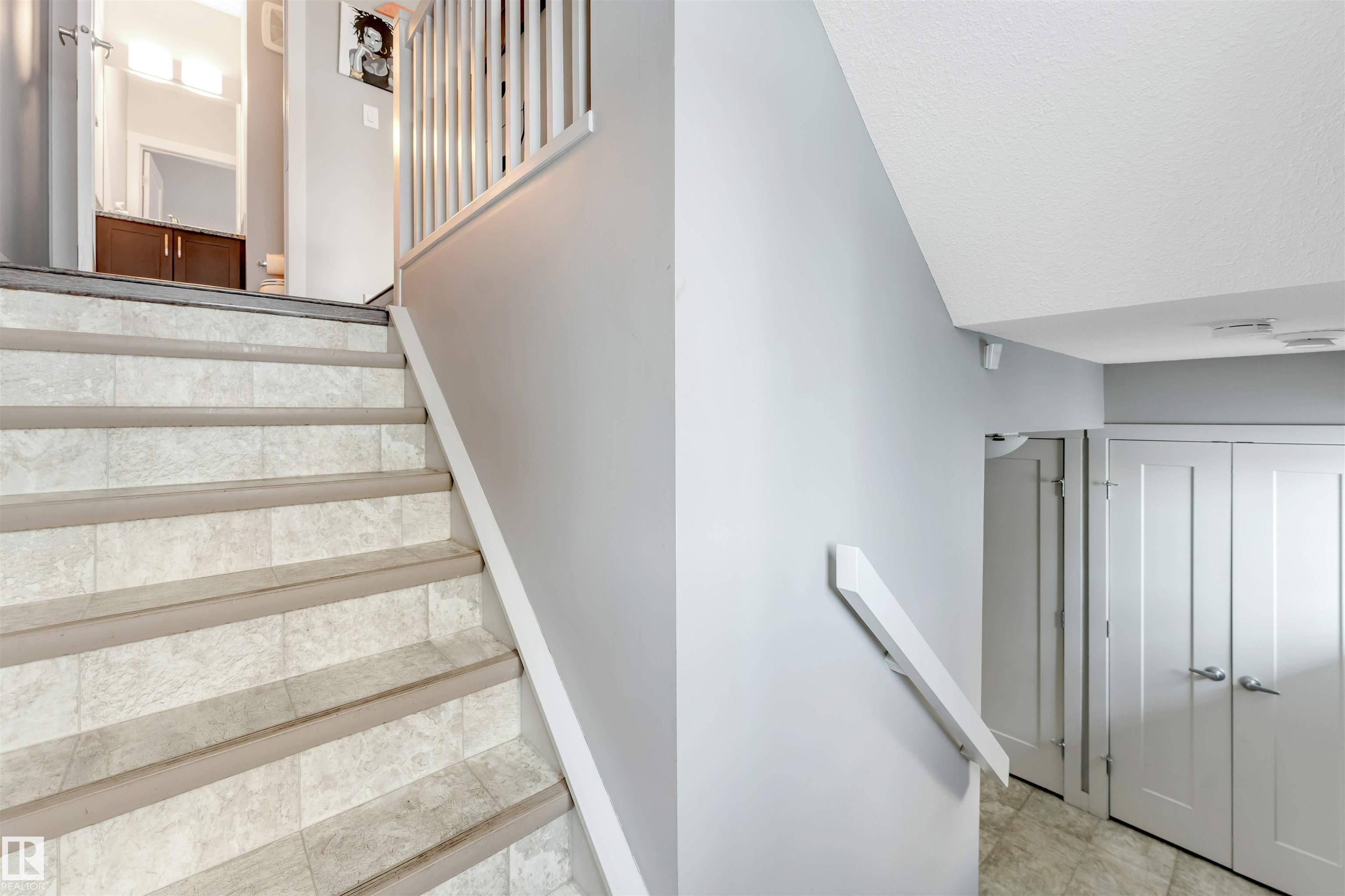 Photo 8 at 40 - 5203 149 Avenue NW, Casselman, Edmonton