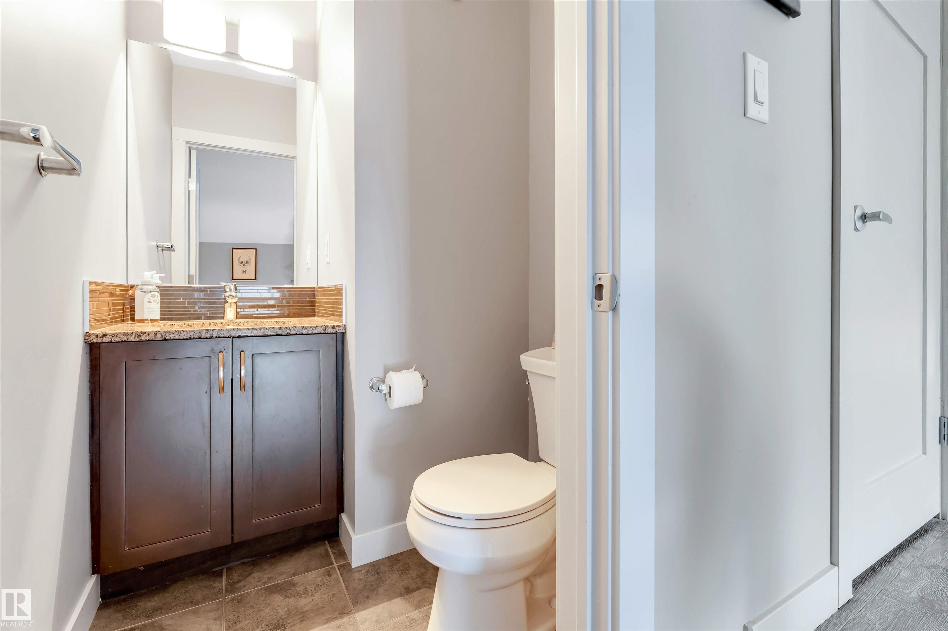 Photo 9 at 40 - 5203 149 Avenue NW, Casselman, Edmonton