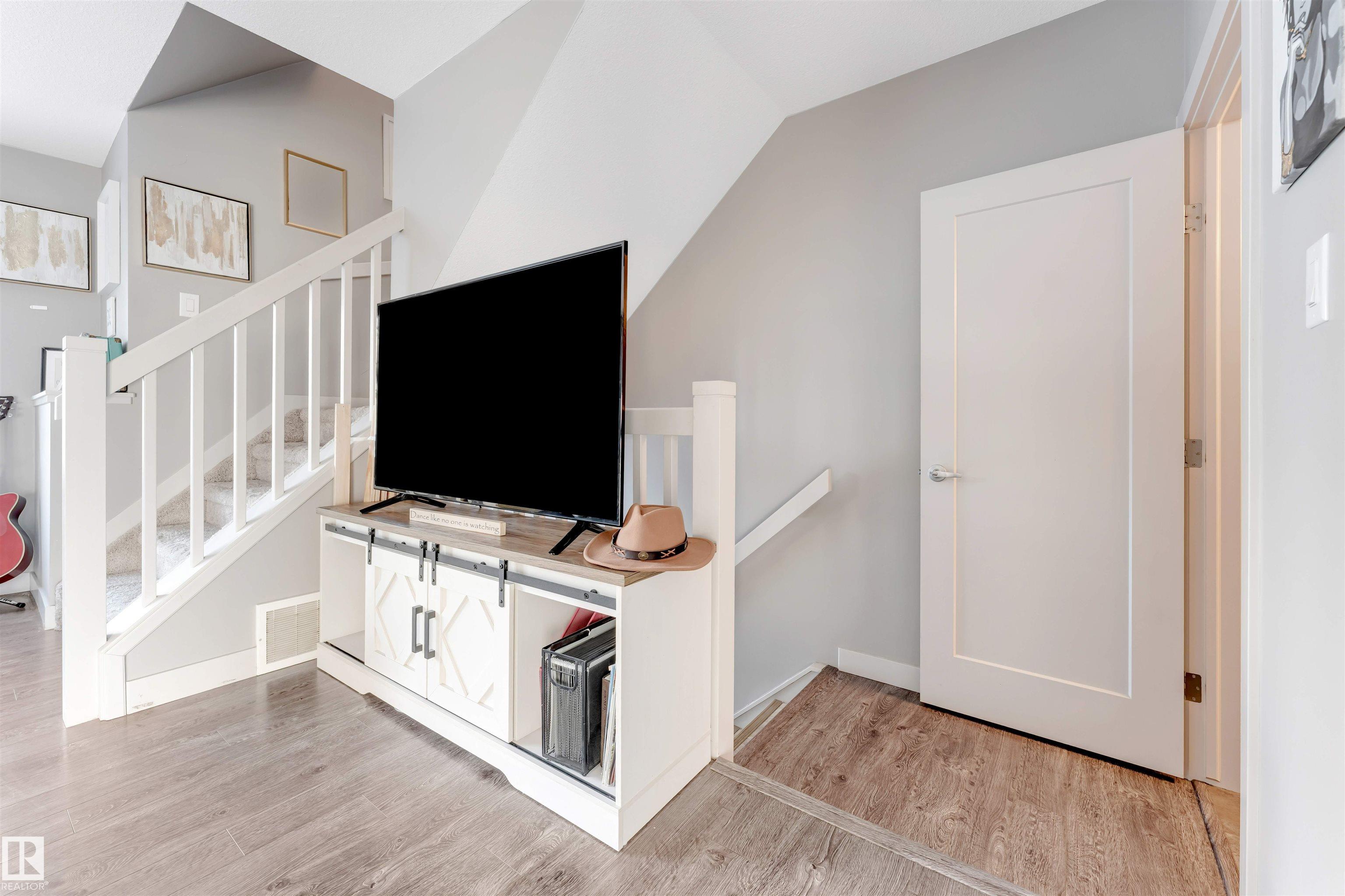 Photo 10 at 40 - 5203 149 Avenue NW, Casselman, Edmonton