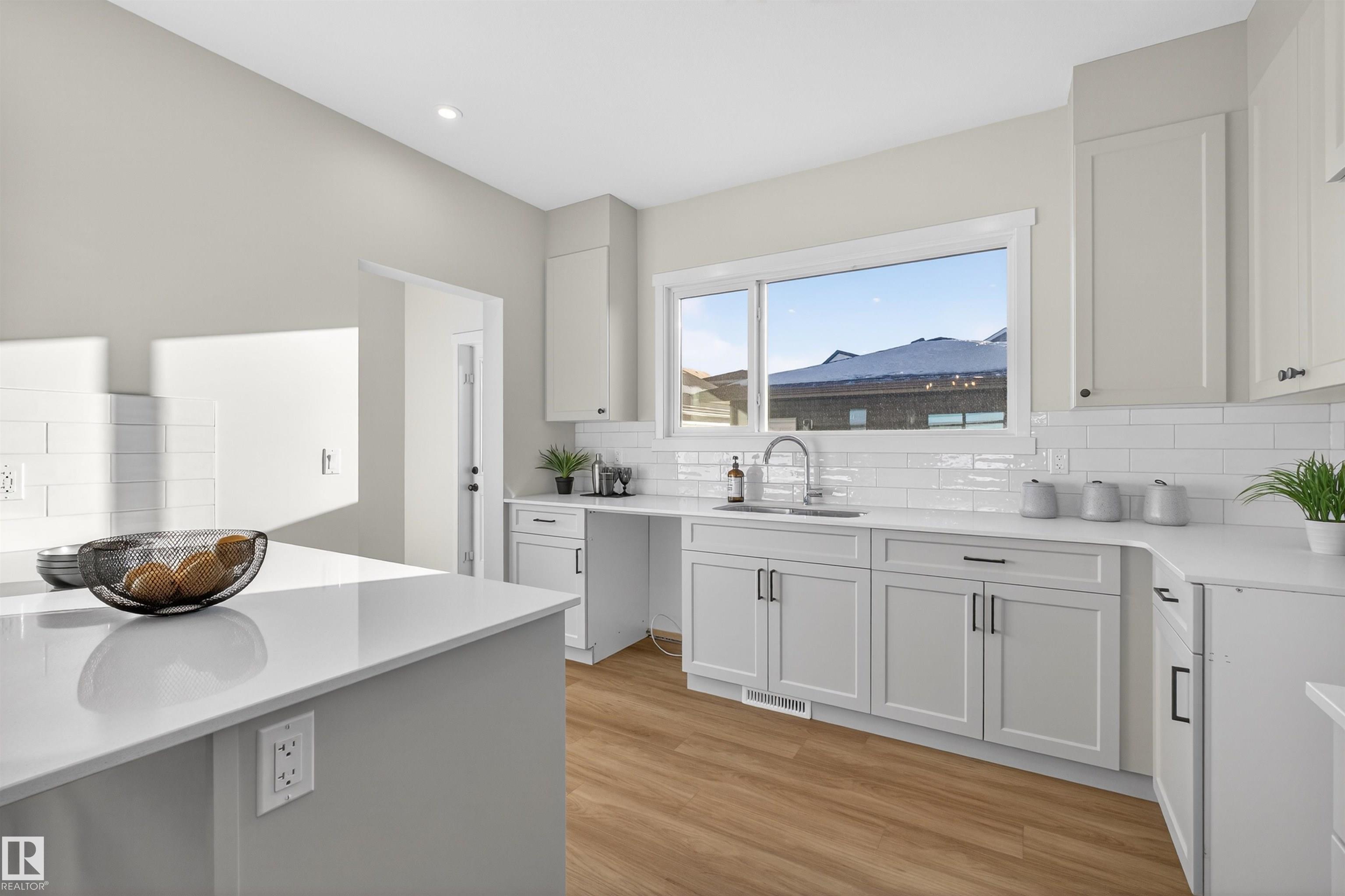 Photo 11 at 3 Eton Link, Easton, Spruce Grove