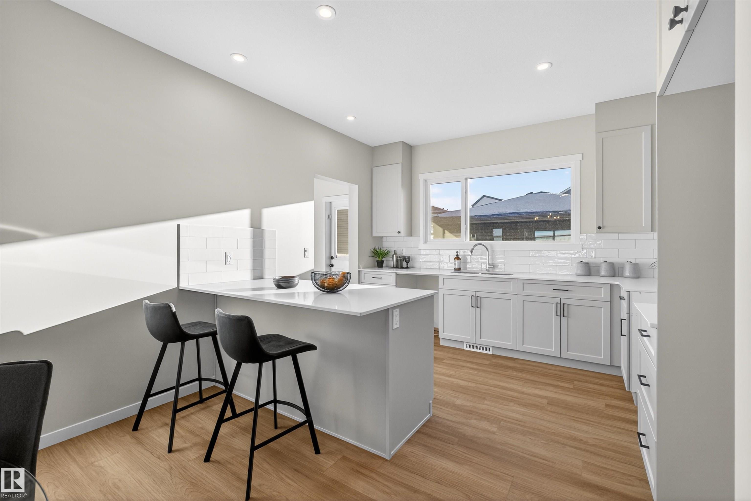 Photo 12 at 3 Eton Link, Easton, Spruce Grove