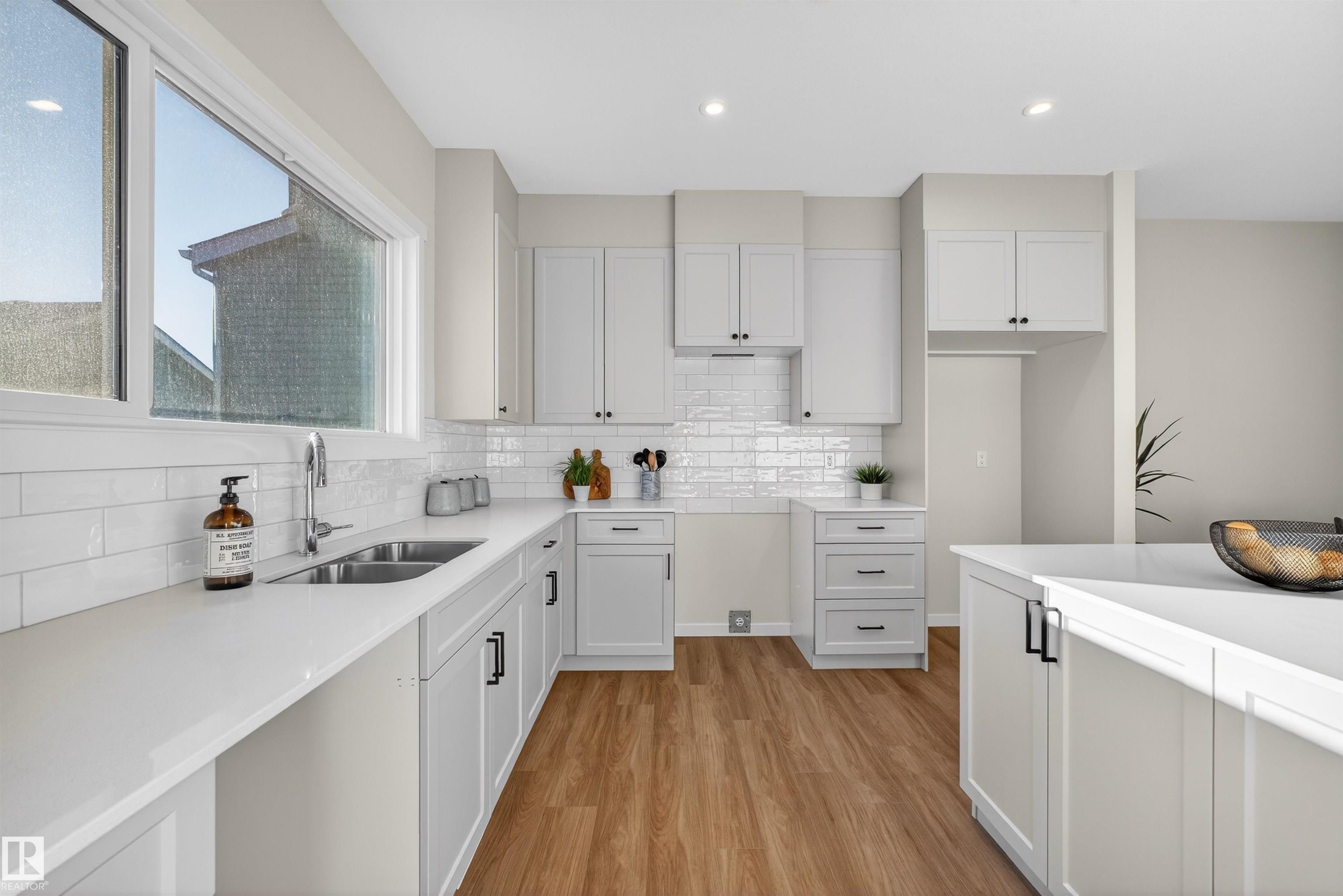 Photo 14 at 3 Eton Link, Easton, Spruce Grove