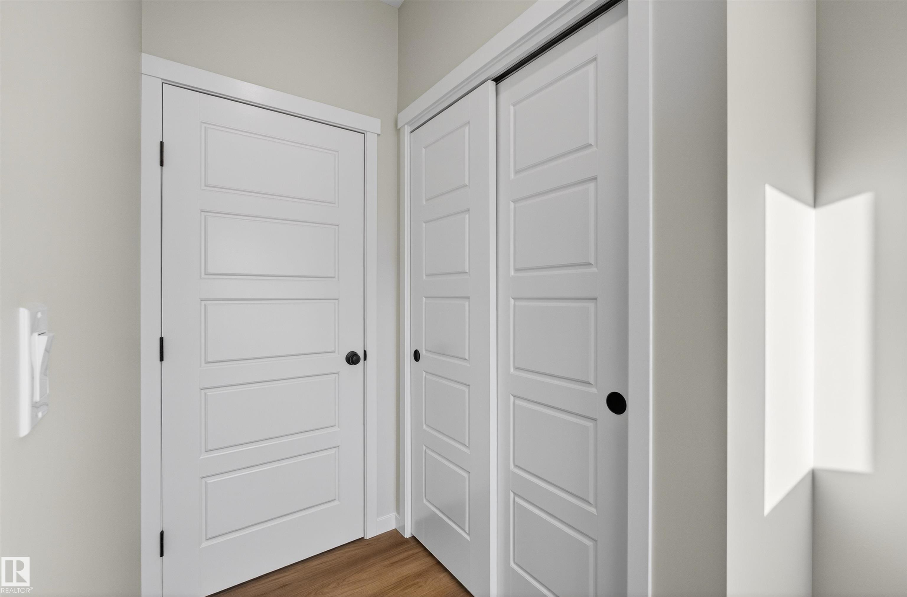 Photo 16 at 3 Eton Link, Easton, Spruce Grove