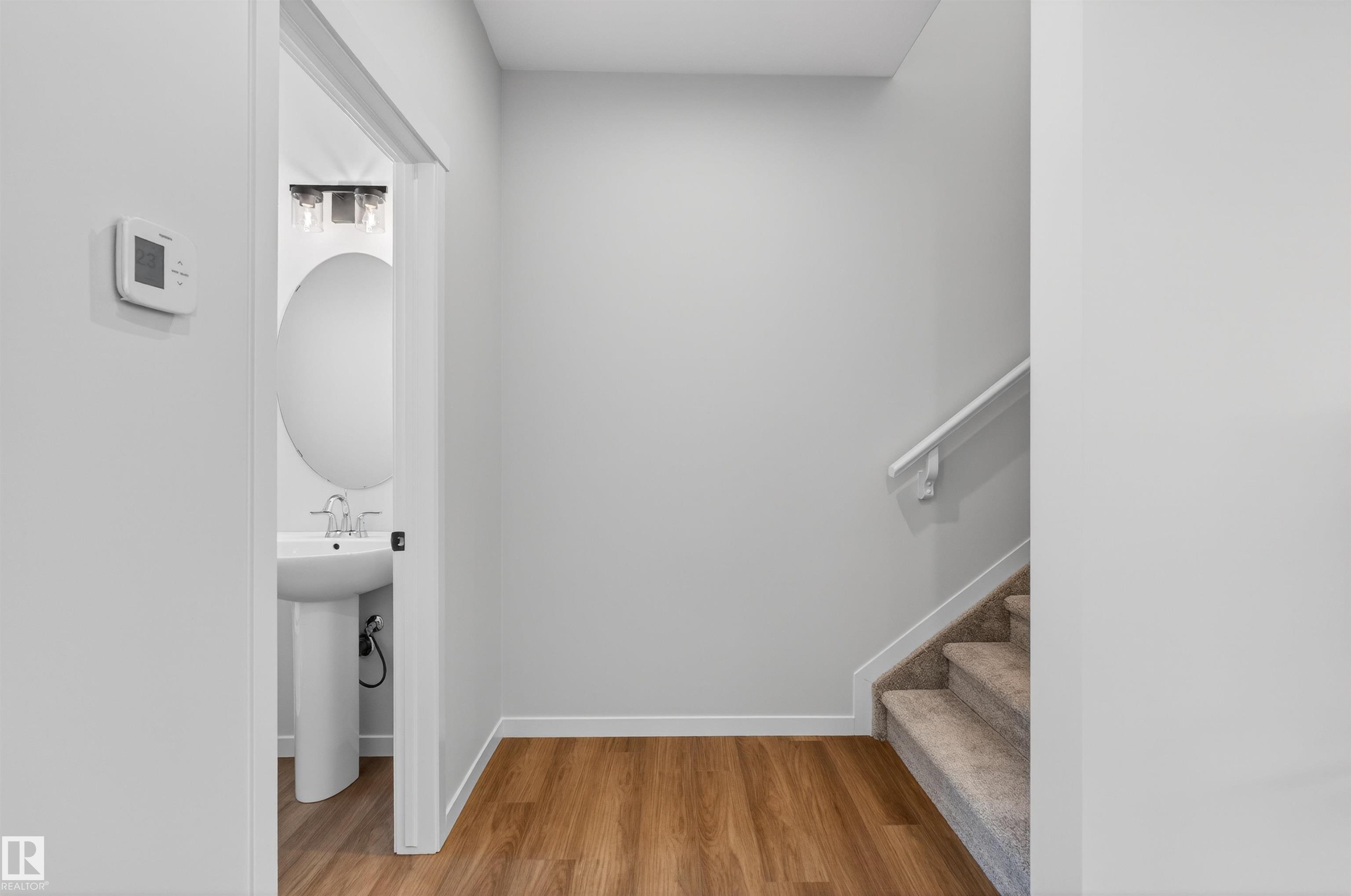 Photo 17 at 3 Eton Link, Easton, Spruce Grove