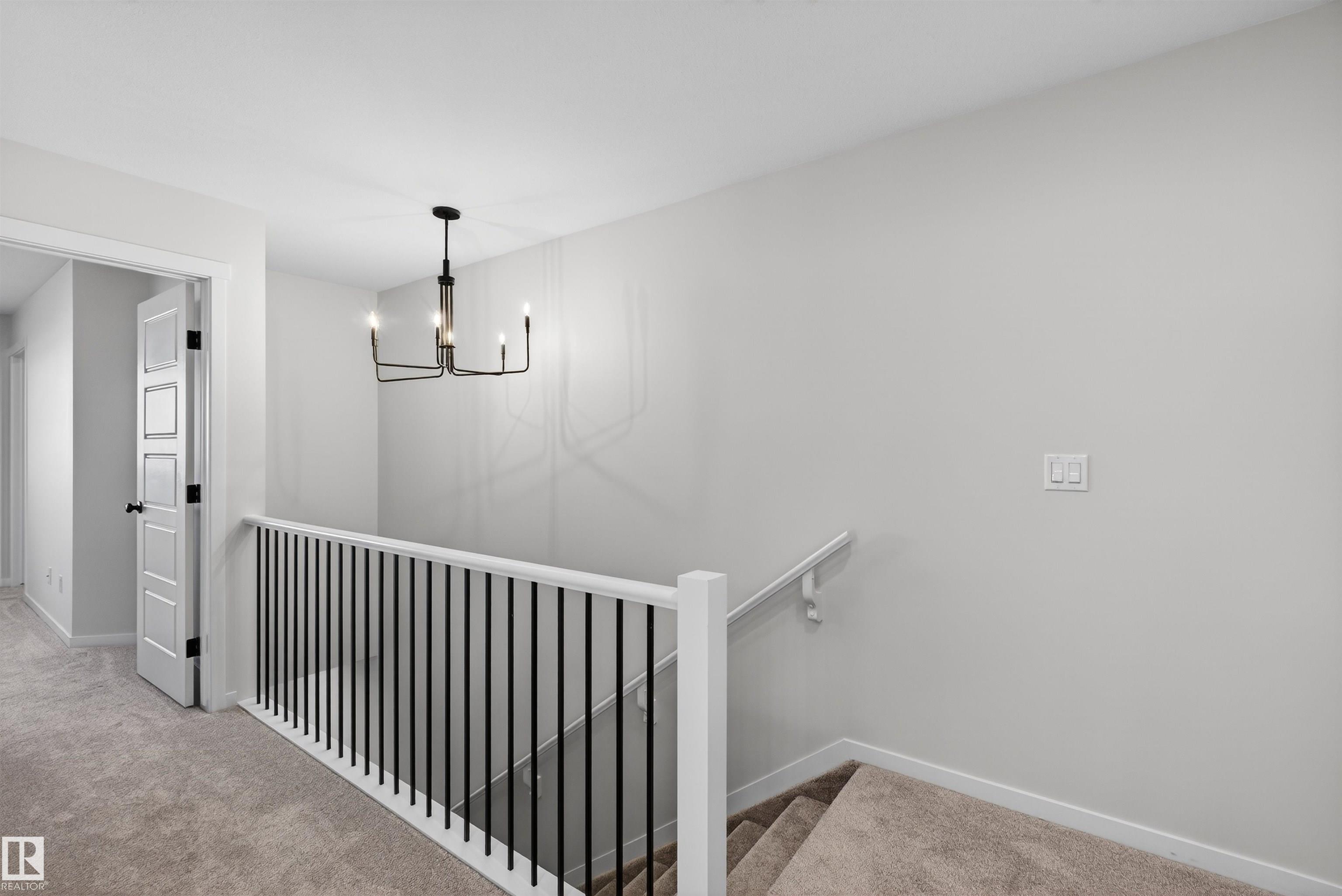 Photo 19 at 3 Eton Link, Easton, Spruce Grove