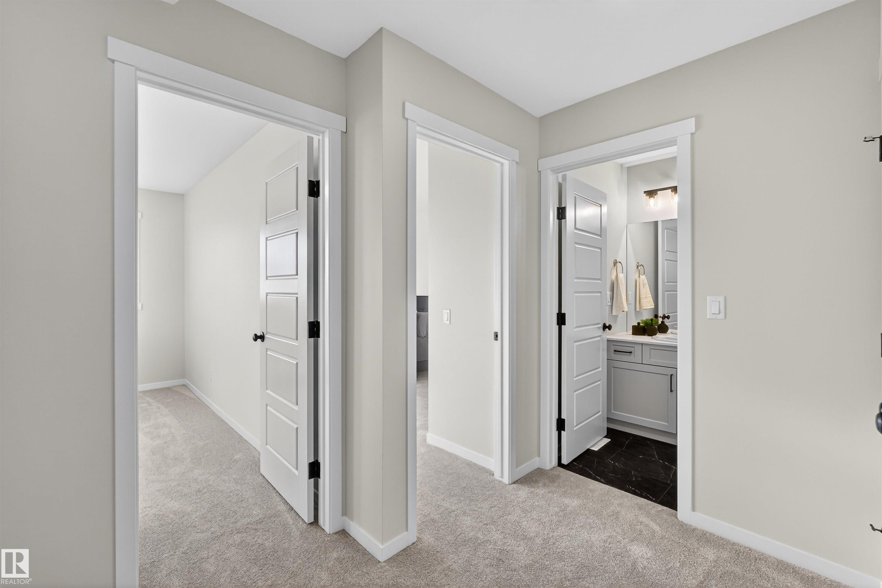 Photo 20 at 3 Eton Link, Easton, Spruce Grove