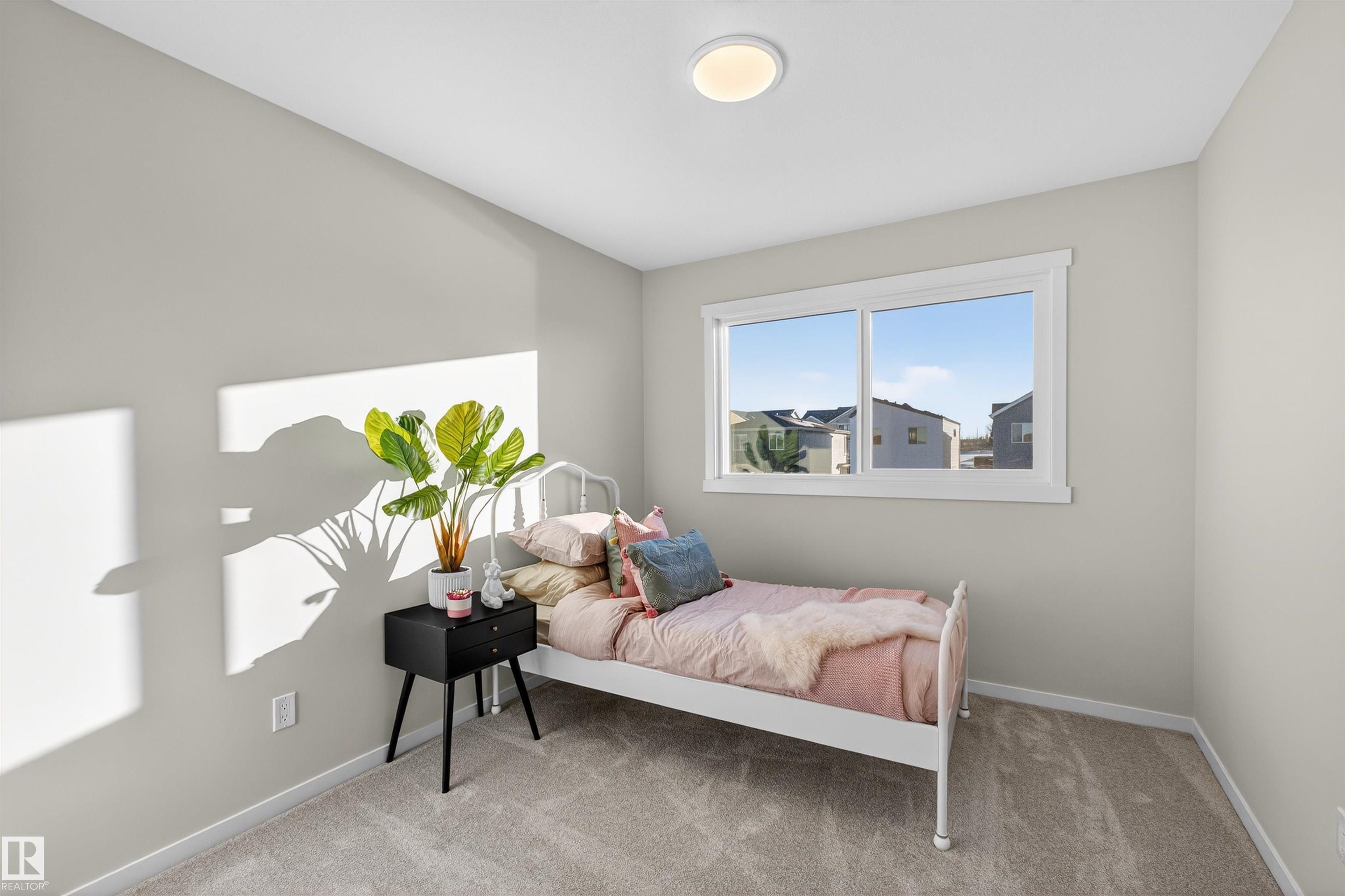 Photo 21 at 3 Eton Link, Easton, Spruce Grove