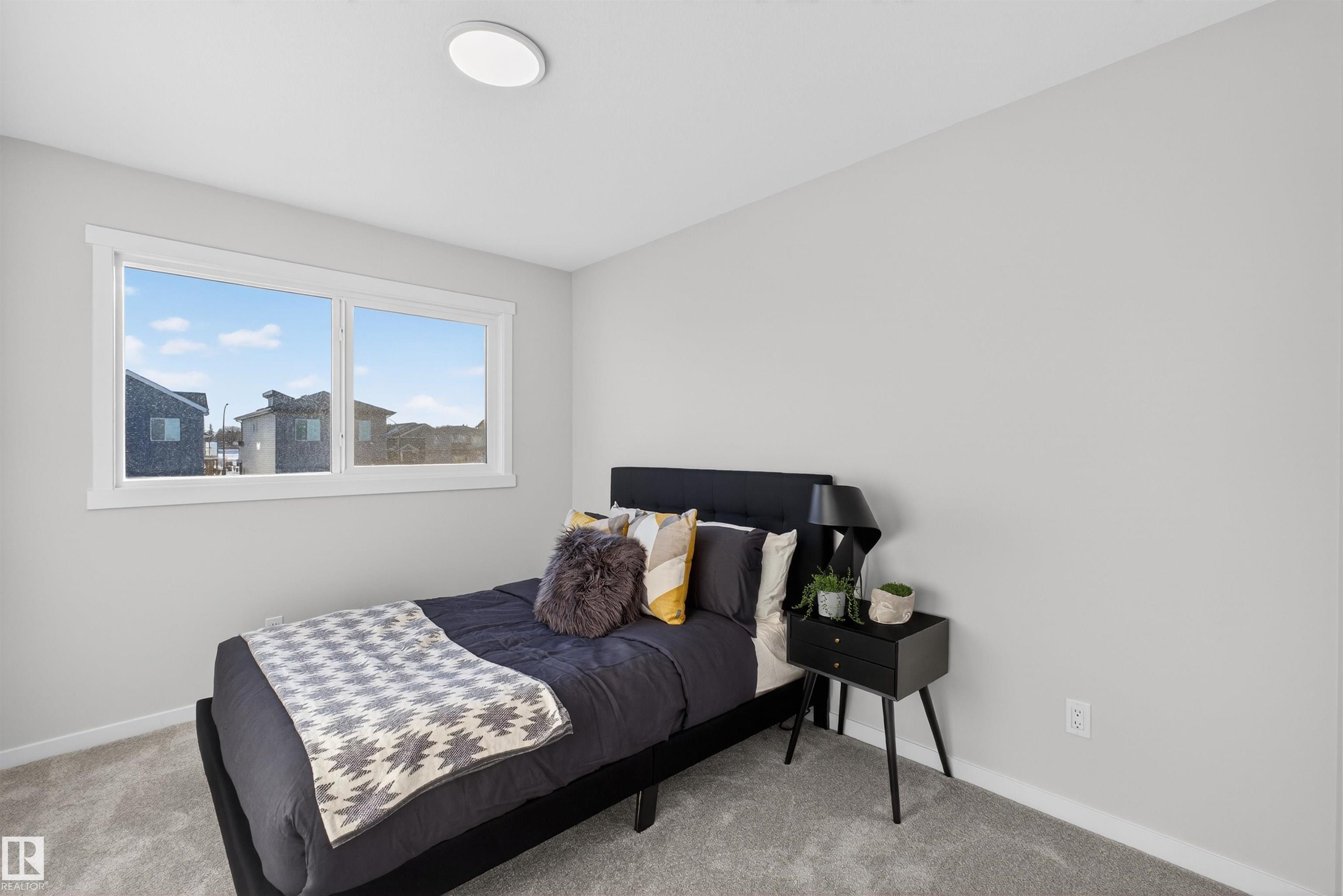 Photo 23 at 3 Eton Link, Easton, Spruce Grove