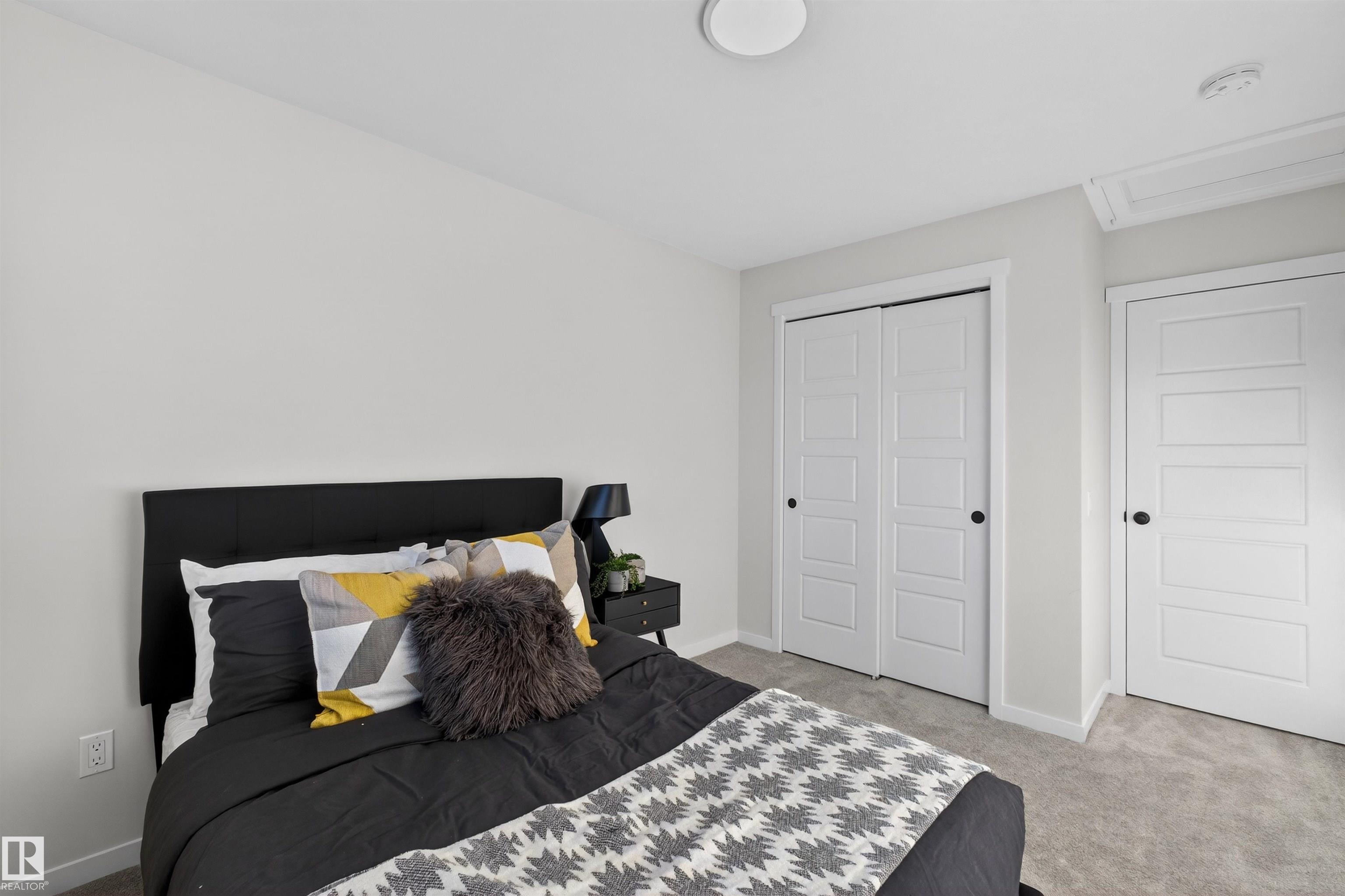 Photo 24 at 3 Eton Link, Easton, Spruce Grove