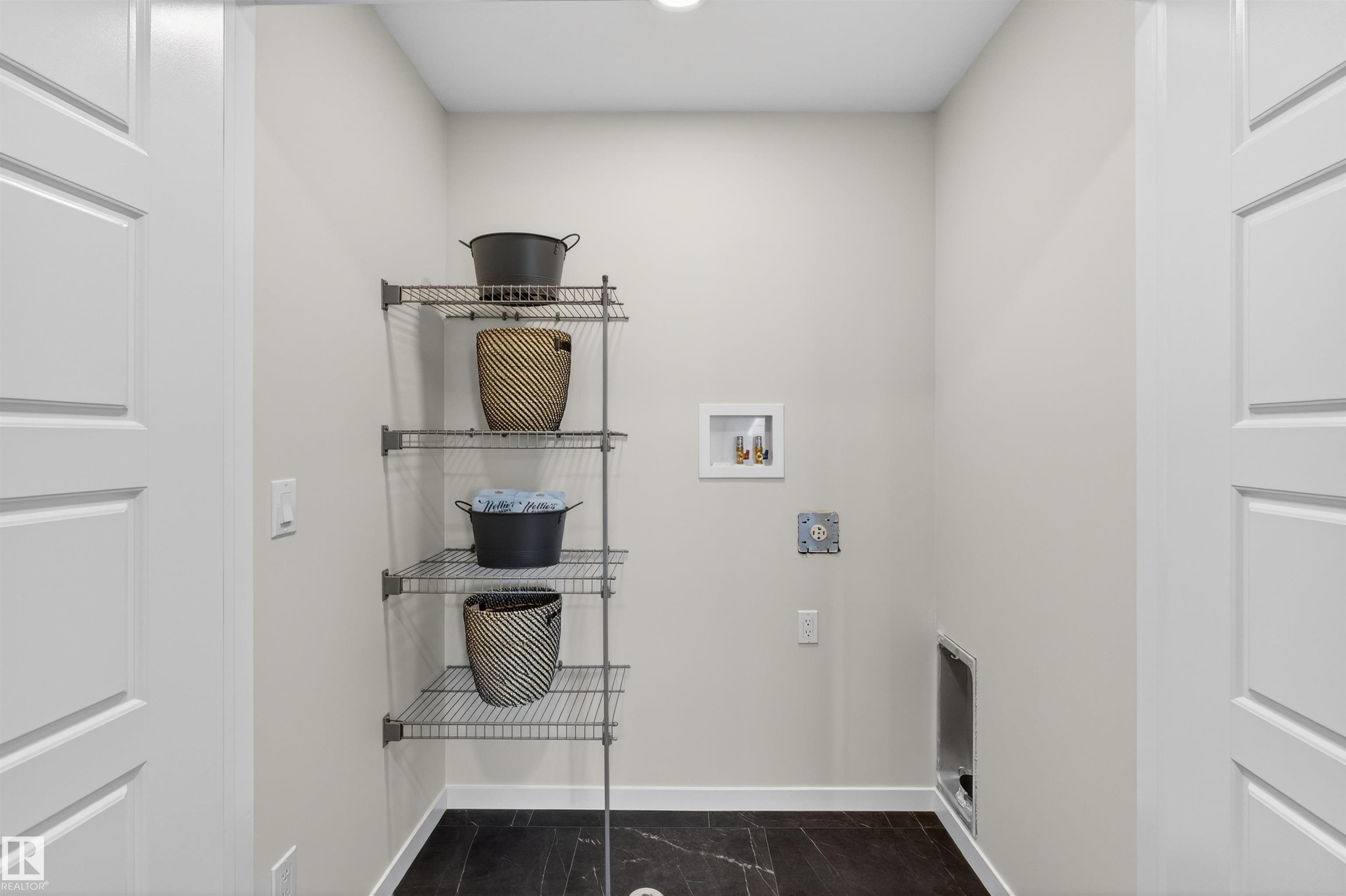 Photo 26 at 3 Eton Link, Easton, Spruce Grove