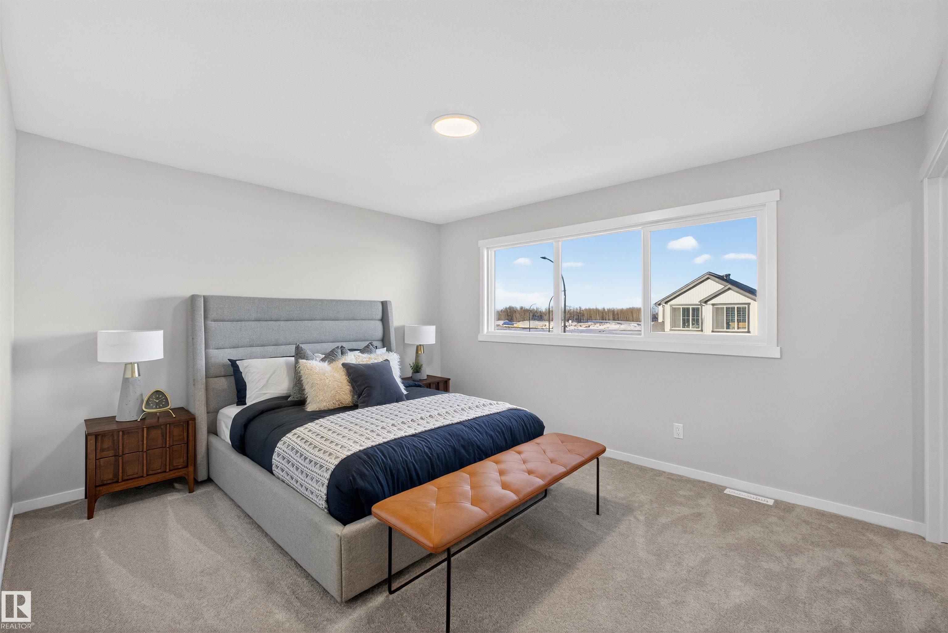 Photo 27 at 3 Eton Link, Easton, Spruce Grove