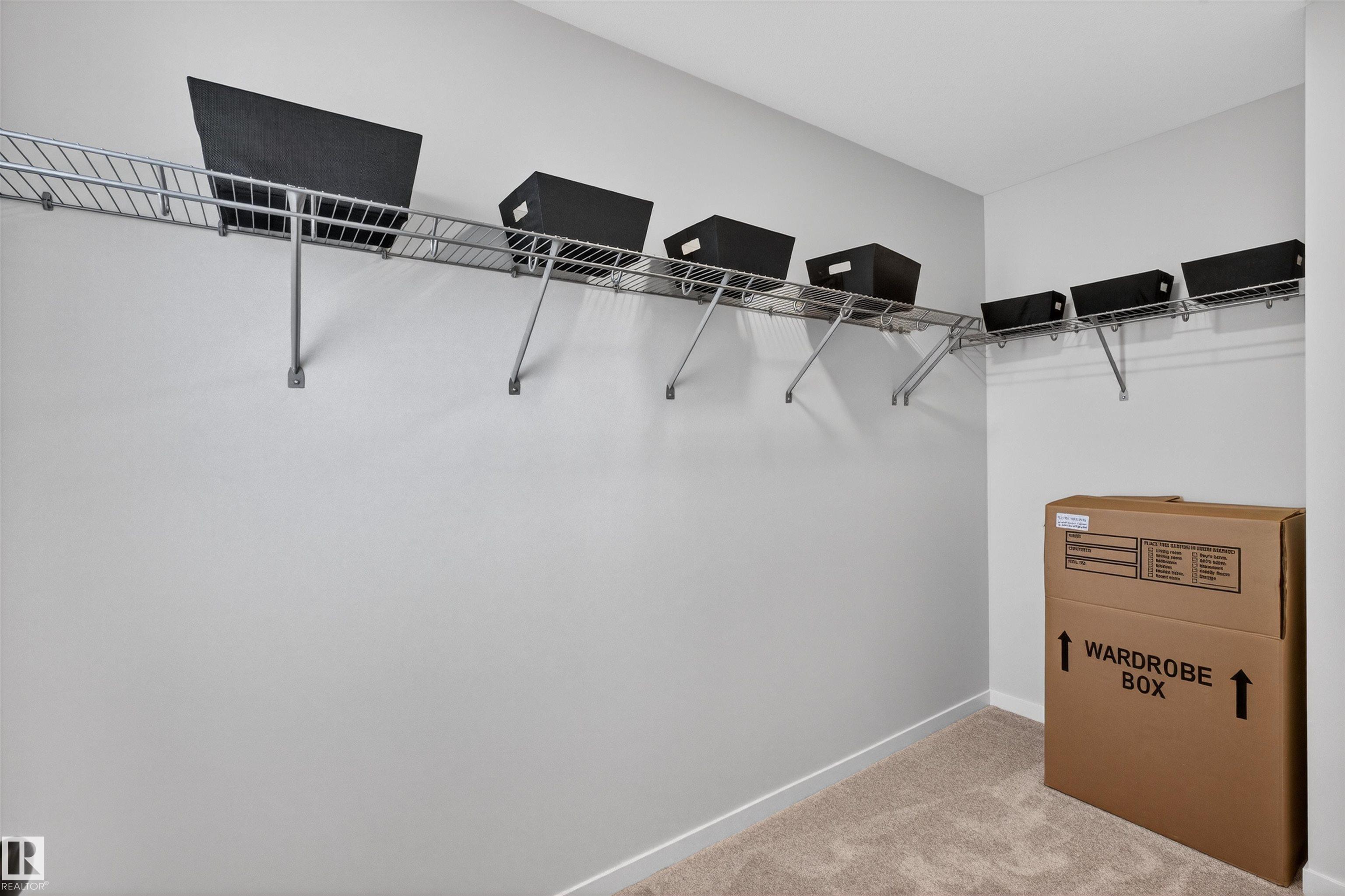 Photo 28 at 3 Eton Link, Easton, Spruce Grove