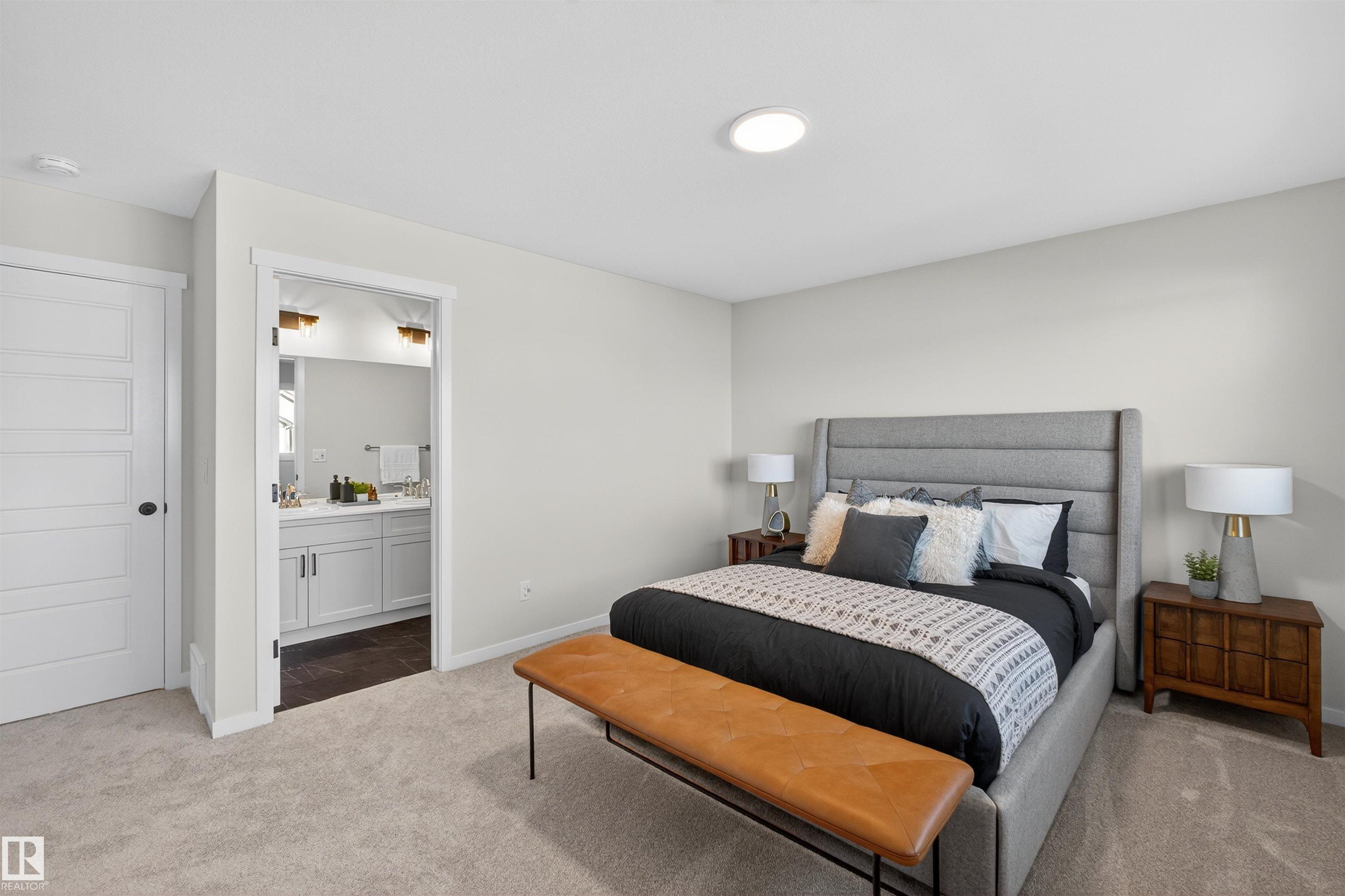 Photo 29 at 3 Eton Link, Easton, Spruce Grove