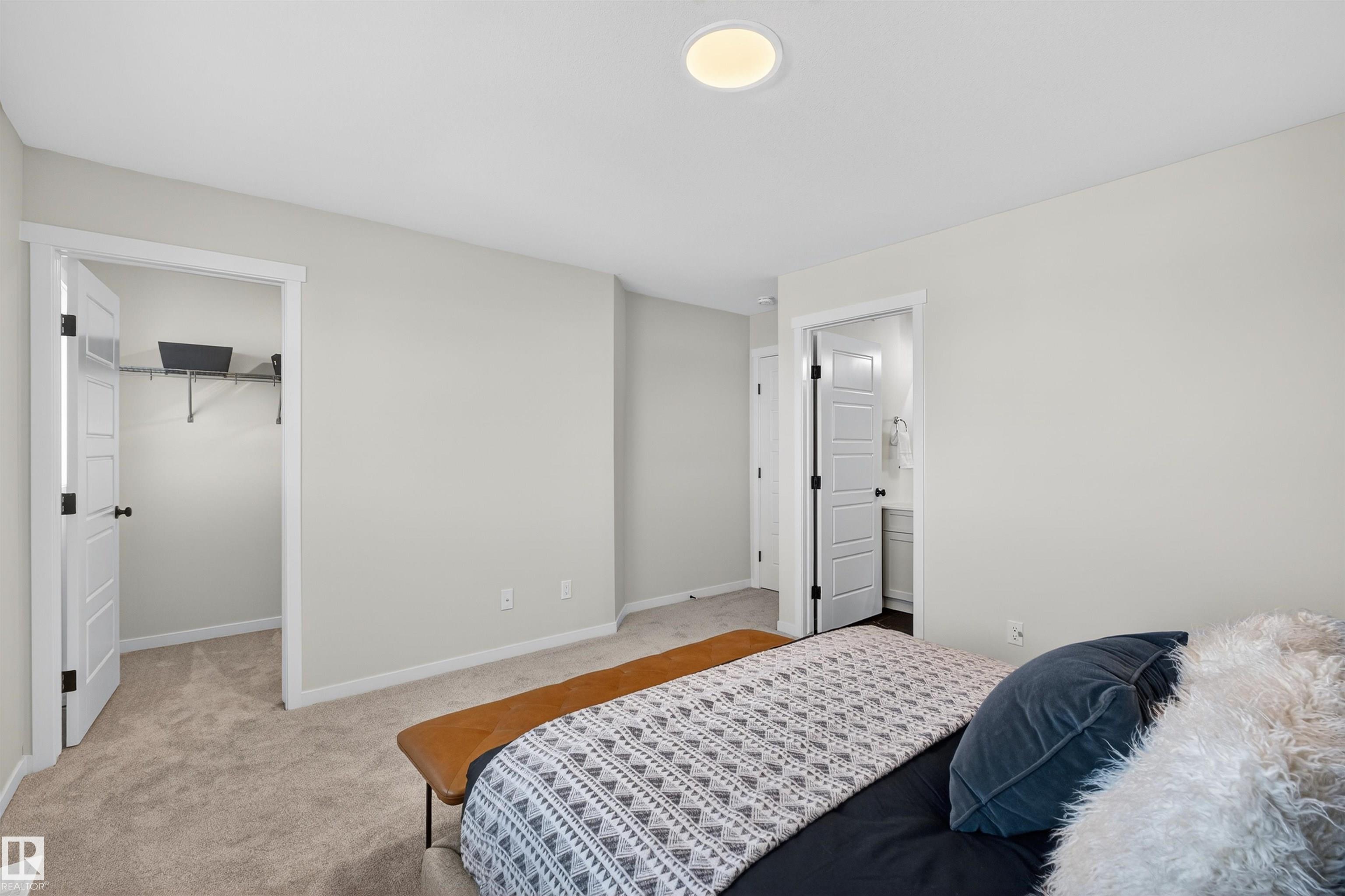 Photo 30 at 3 Eton Link, Easton, Spruce Grove