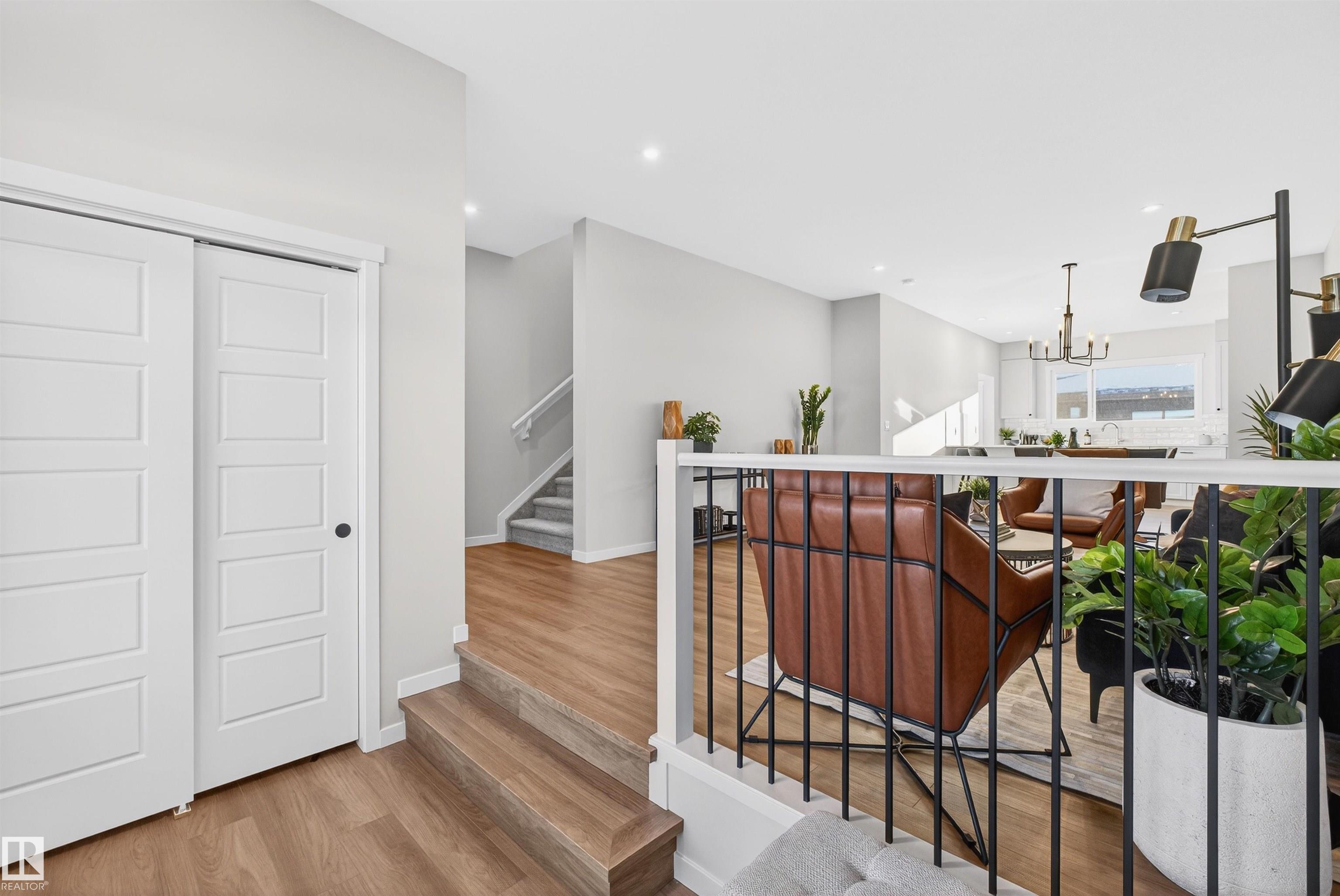 3 Eton Link, Easton, Spruce Grove