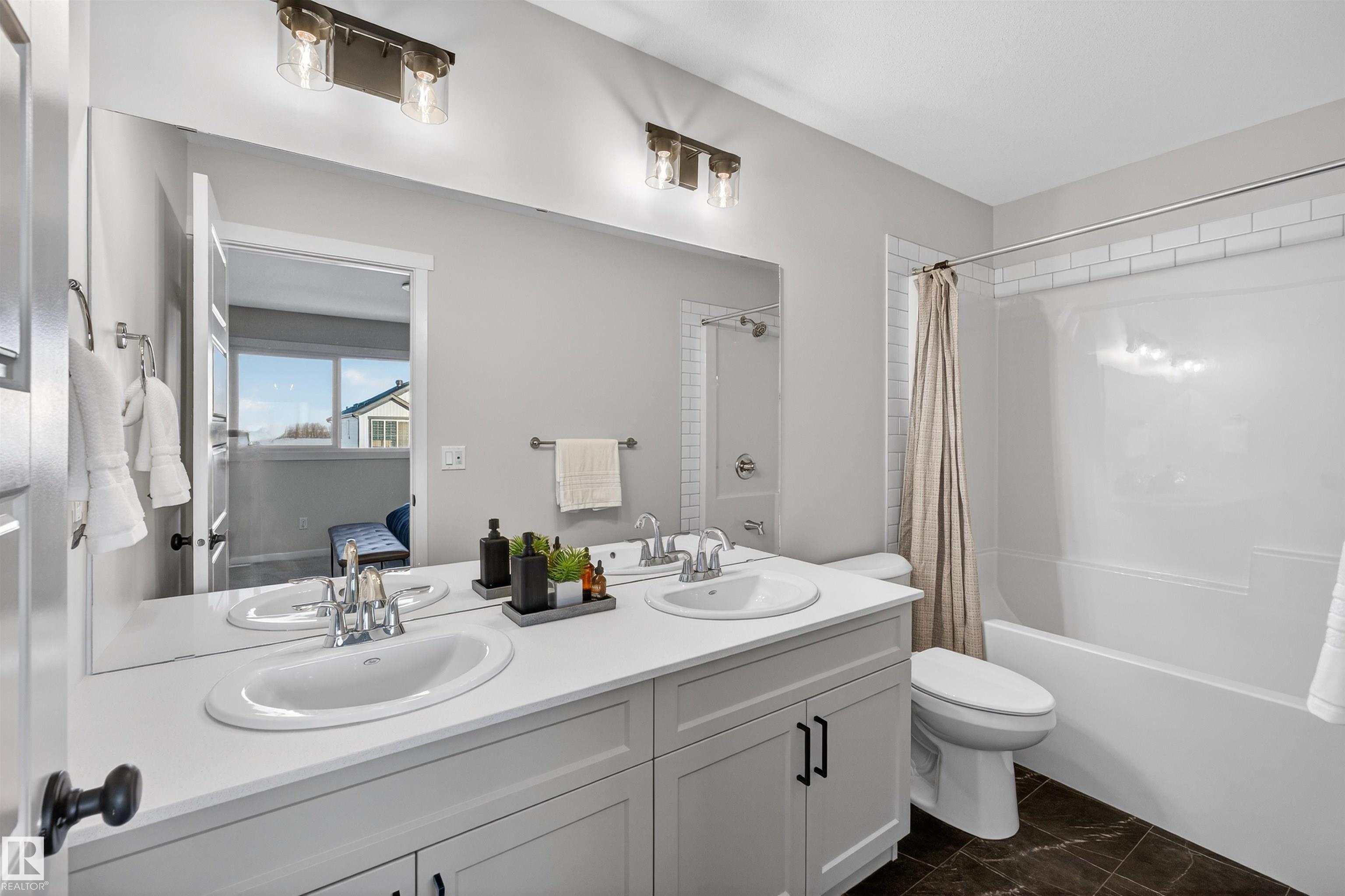 Photo 31 at 3 Eton Link, Easton, Spruce Grove