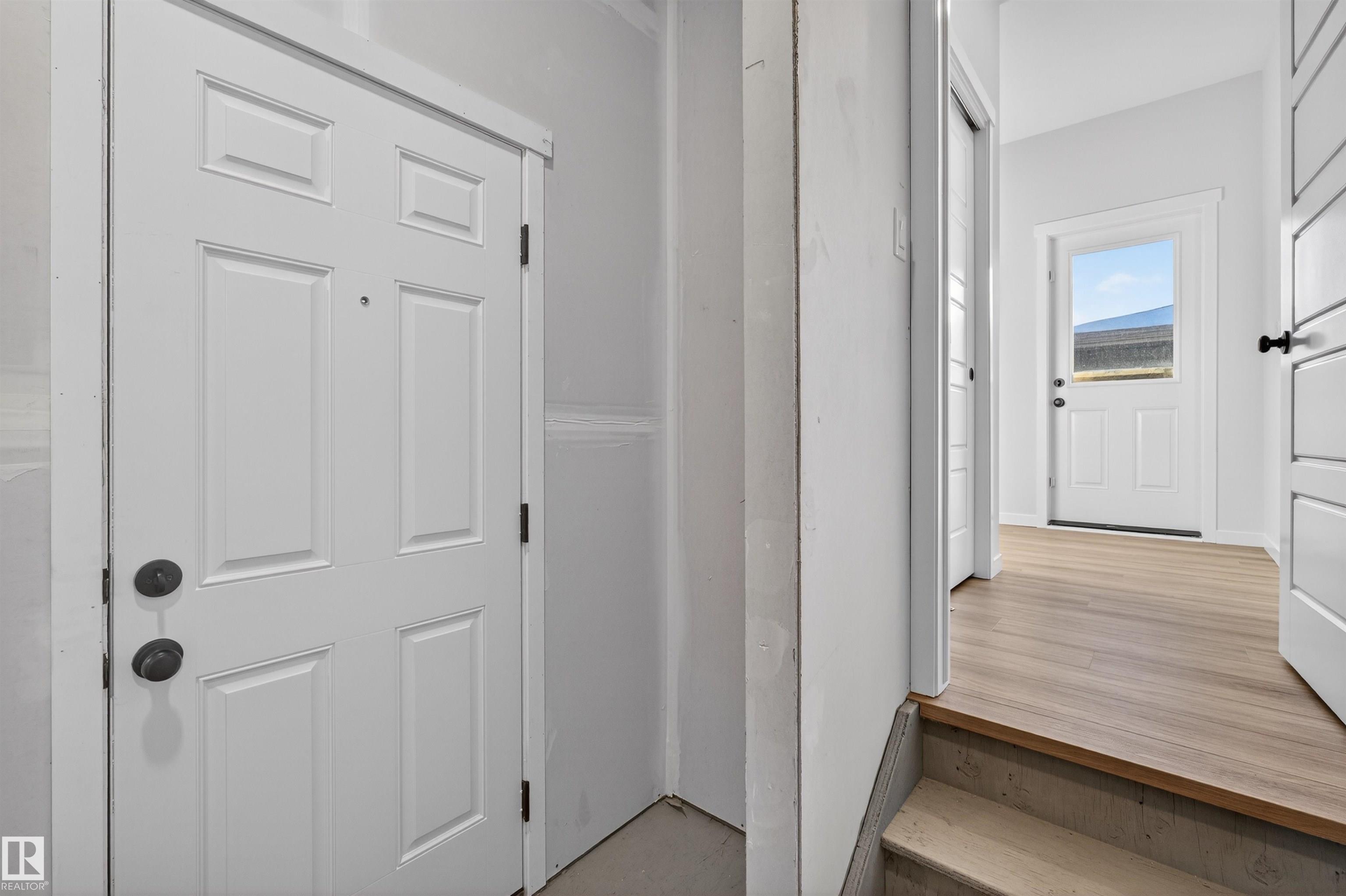 Photo 32 at 3 Eton Link, Easton, Spruce Grove