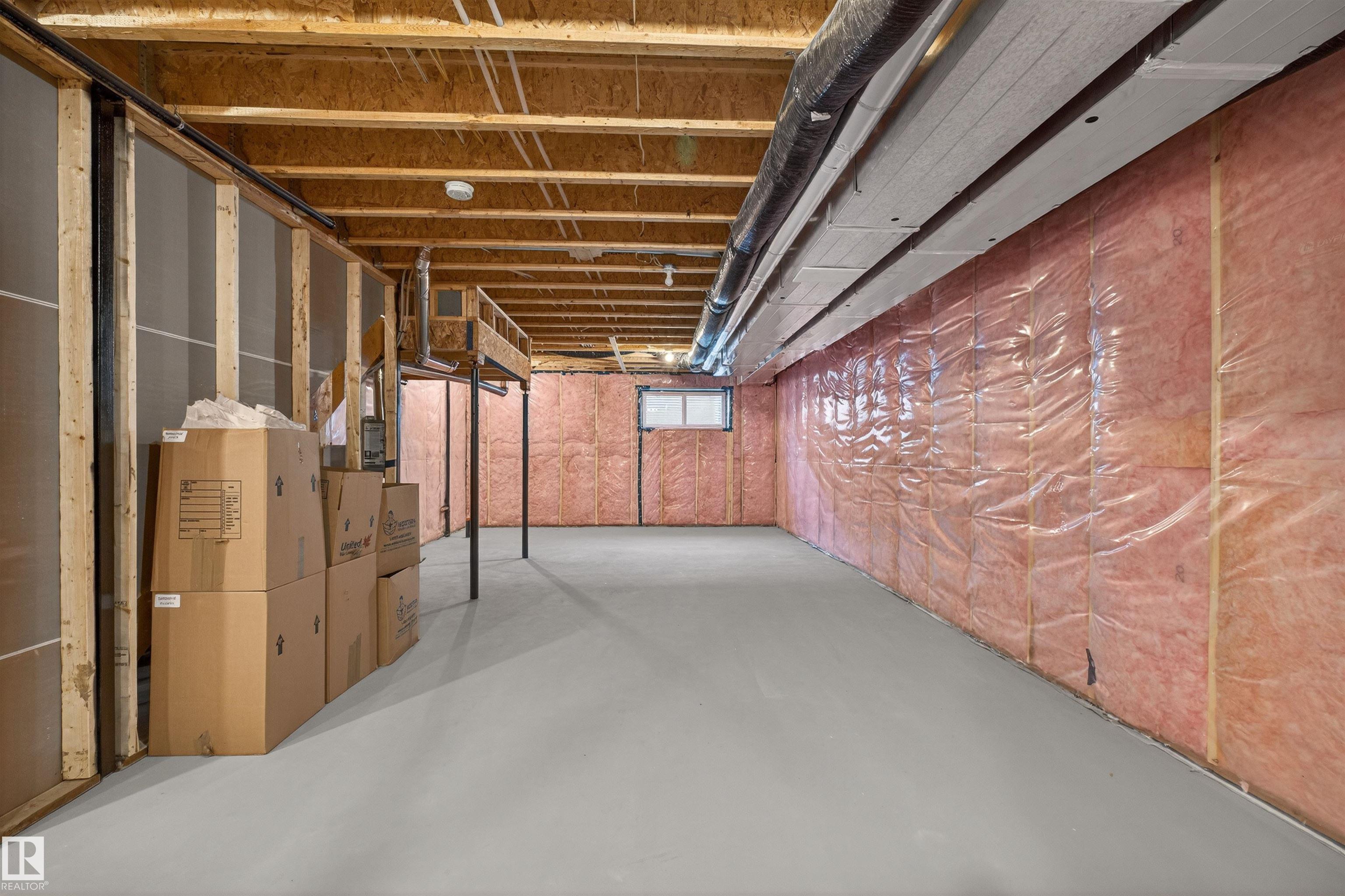 Photo 34 at 3 Eton Link, Easton, Spruce Grove