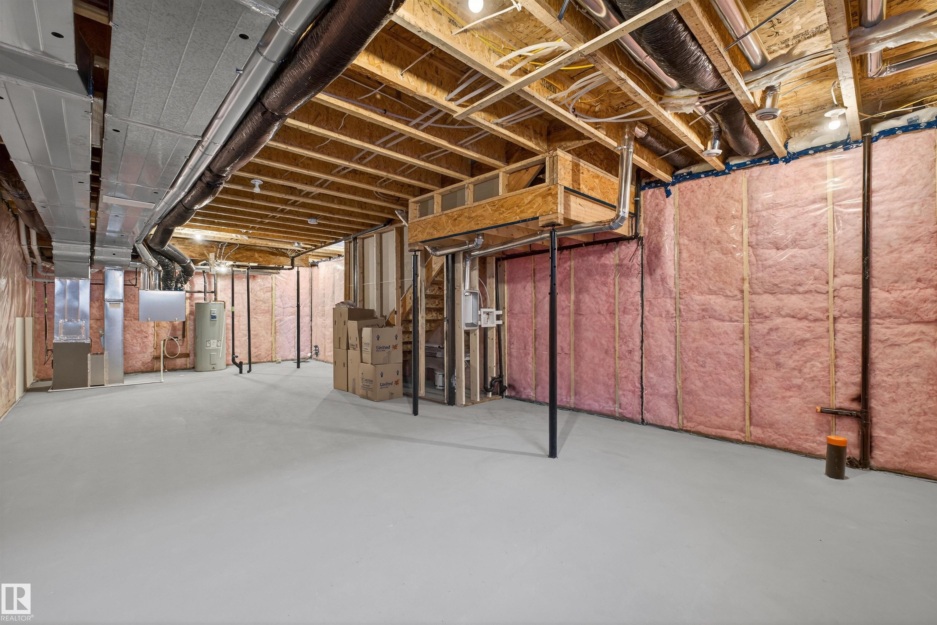 Photo 35 at 3 Eton Link, Easton, Spruce Grove